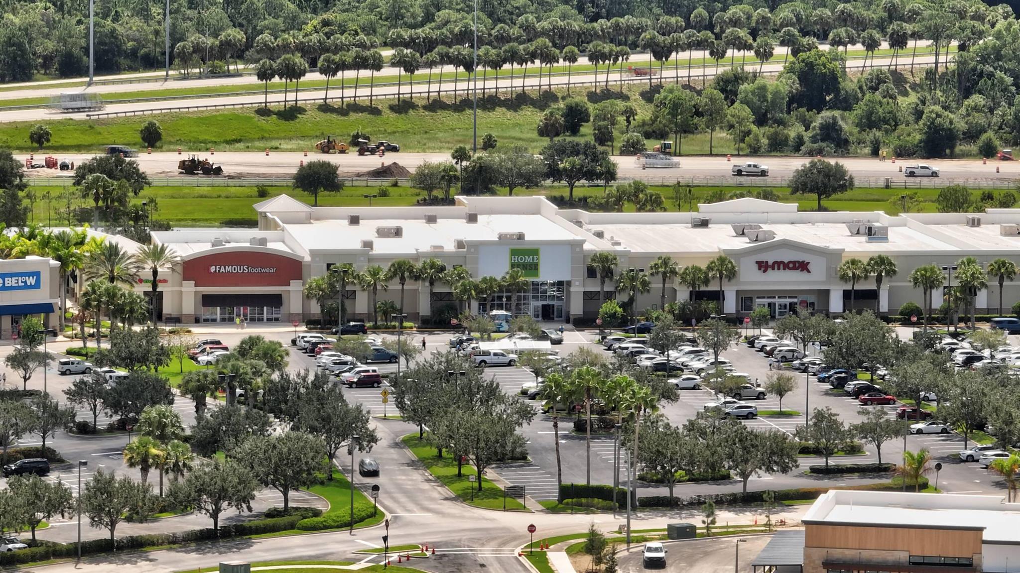 10400 SW Stephanie Way 5104