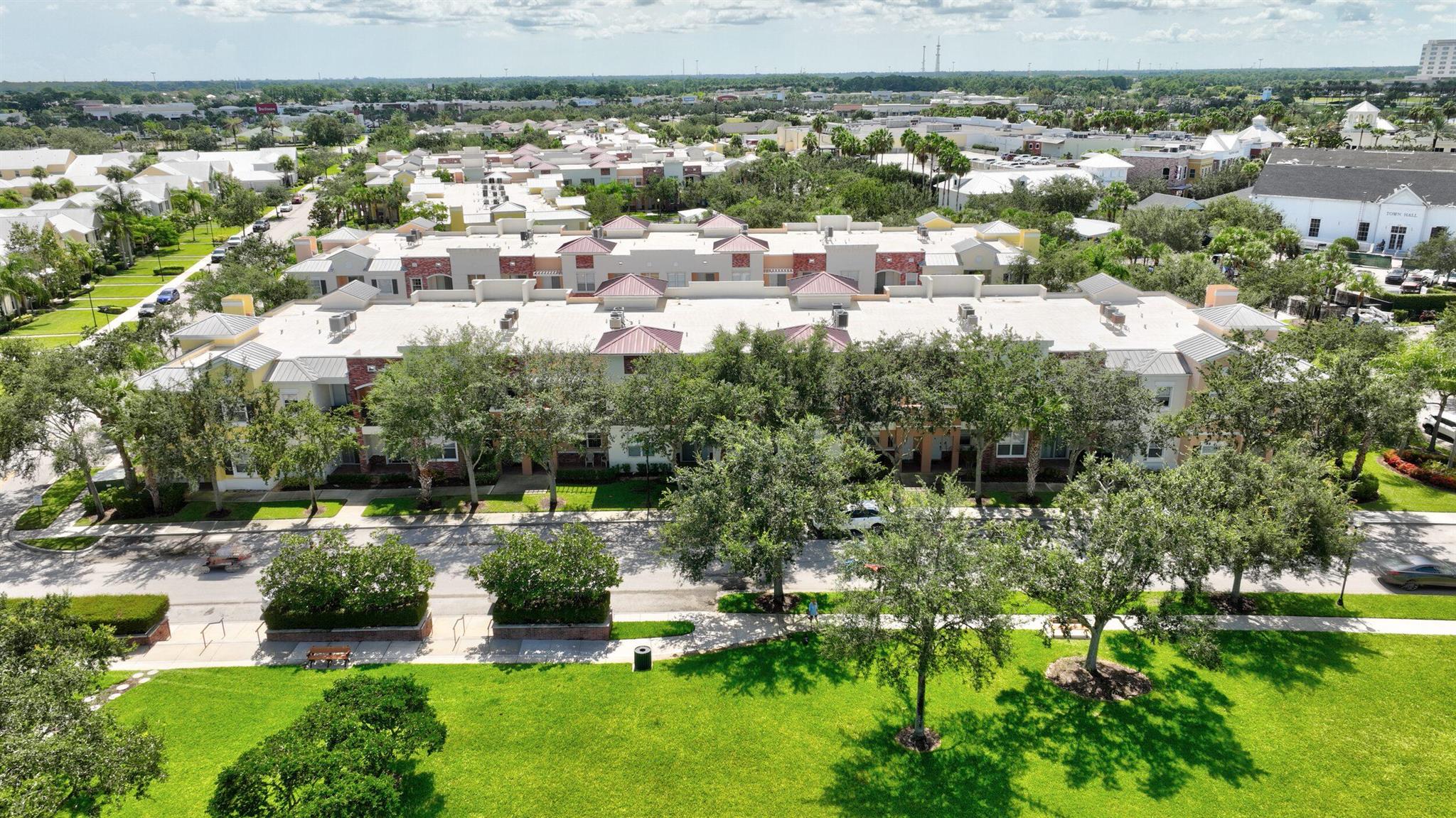 10400 SW Stephanie Way 5104