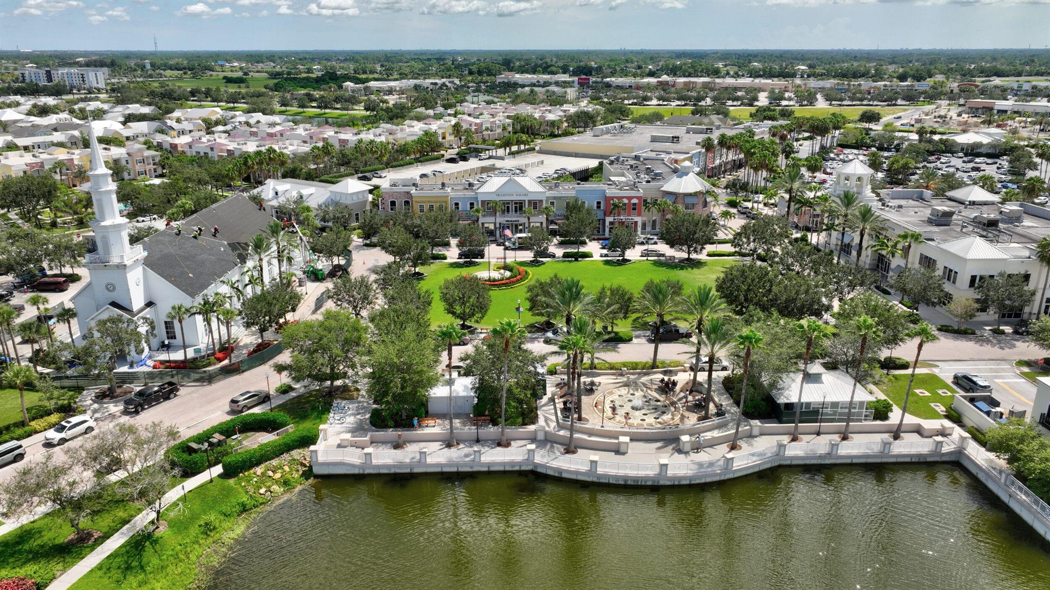 10400 SW Stephanie Way 5104