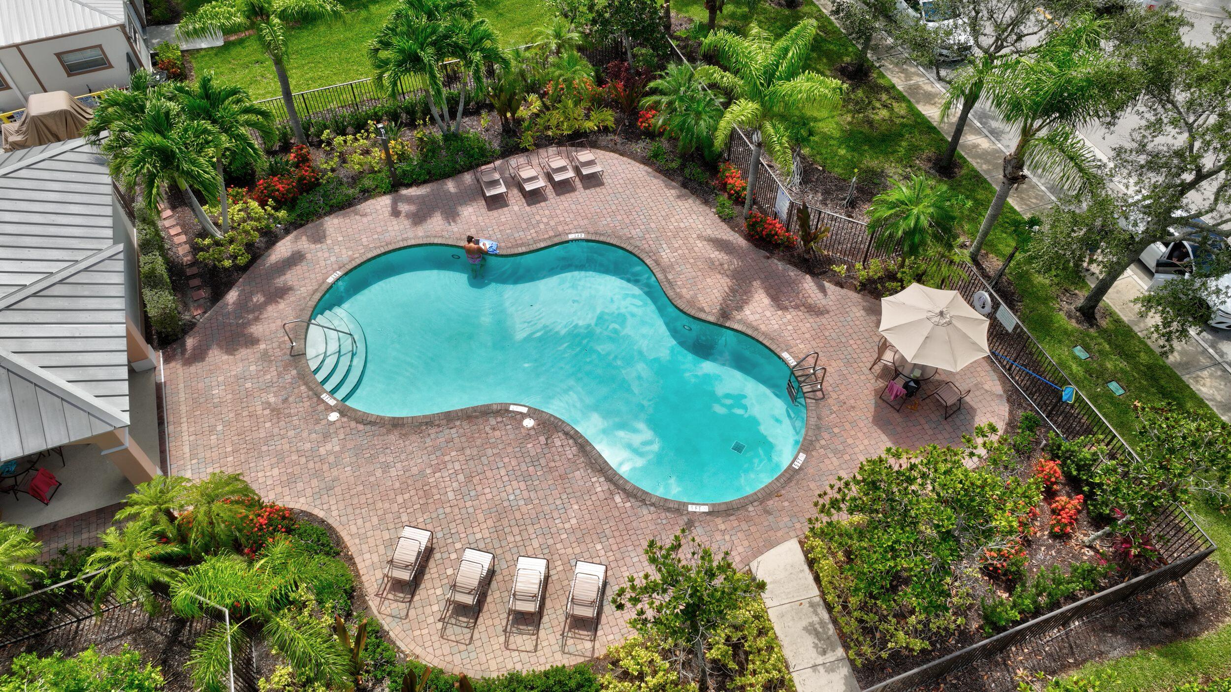 10400 SW Stephanie Way 5104