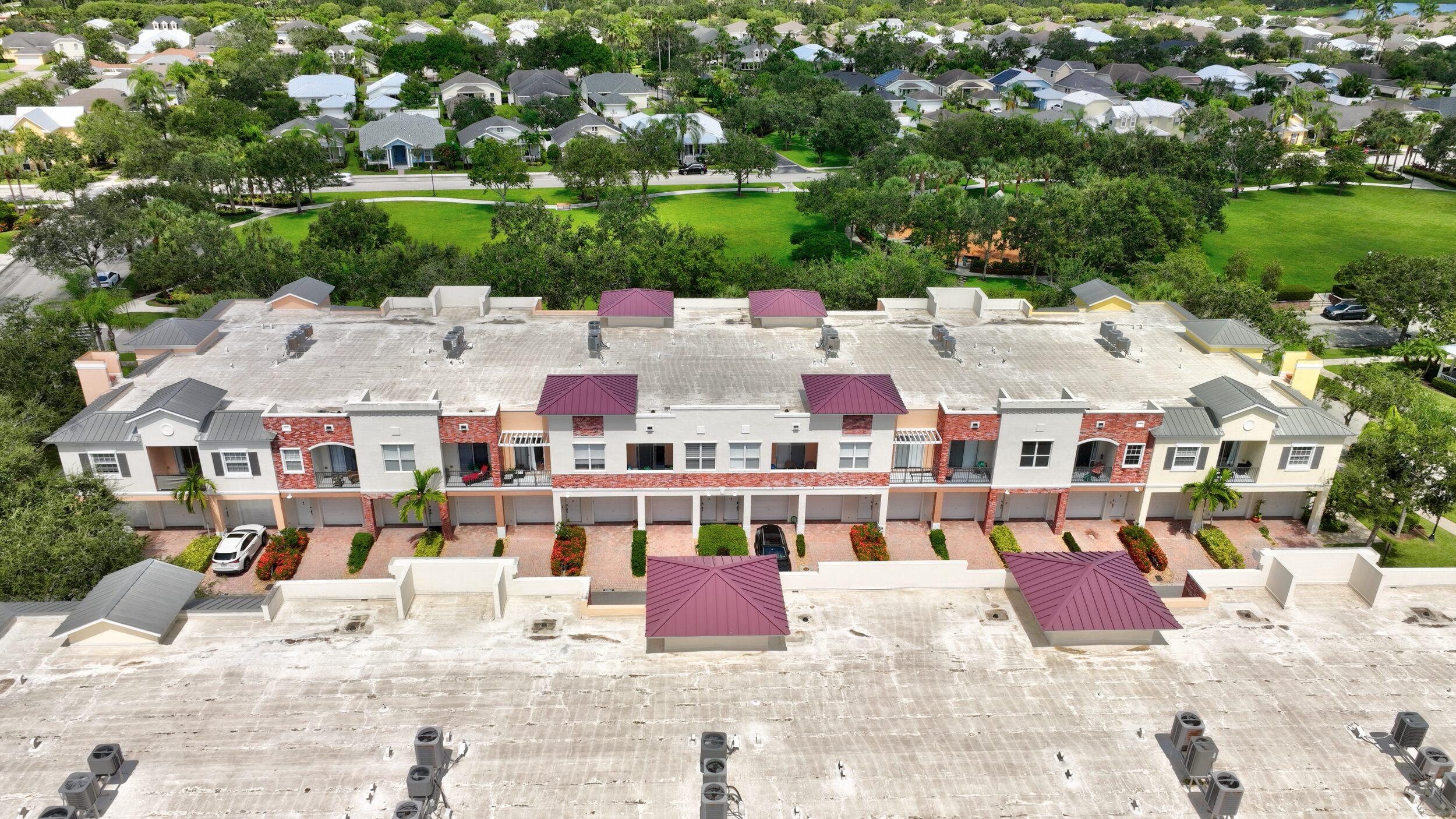 10400 SW Stephanie Way 5104