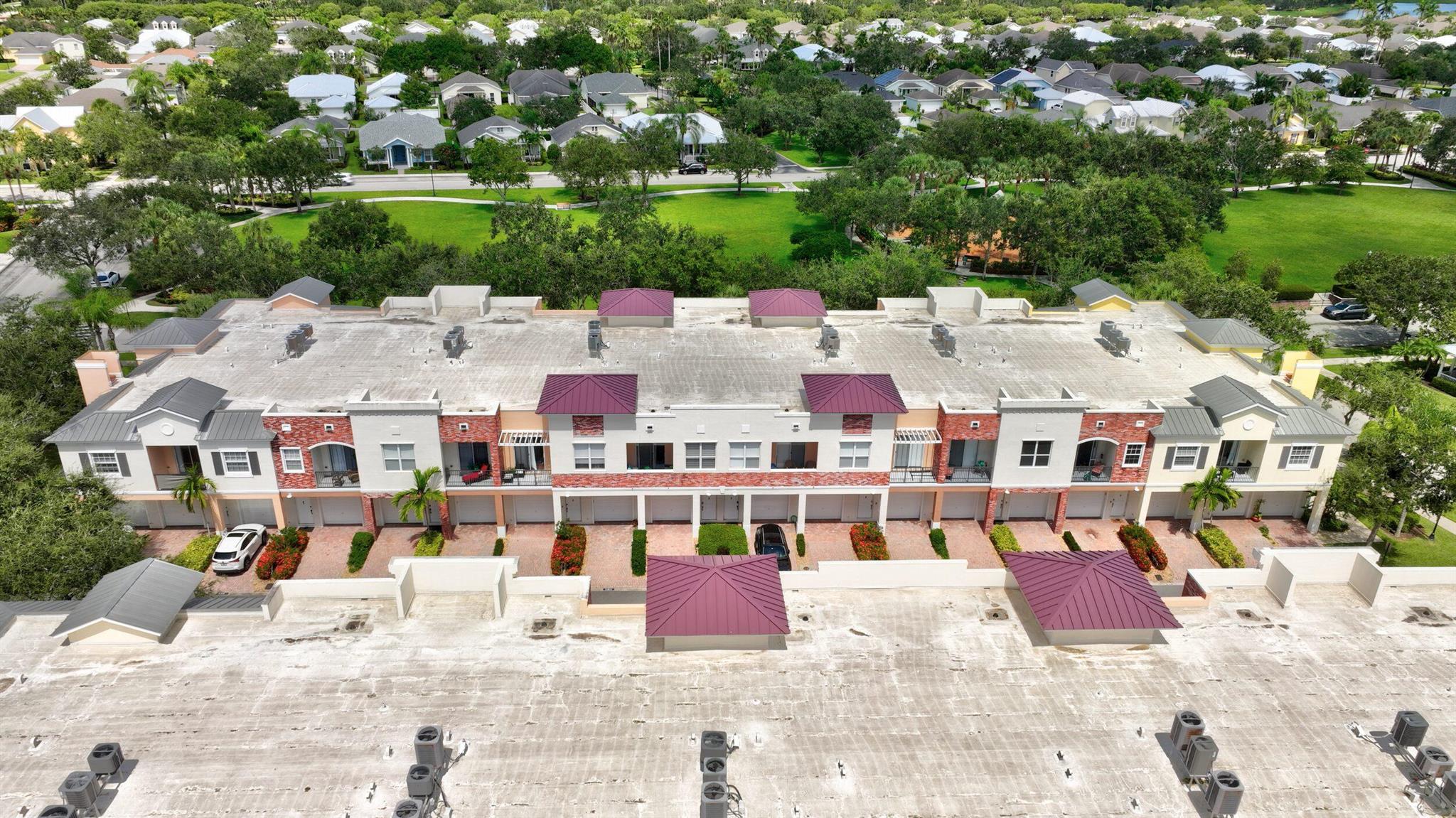 10400 SW Stephanie Way 5104