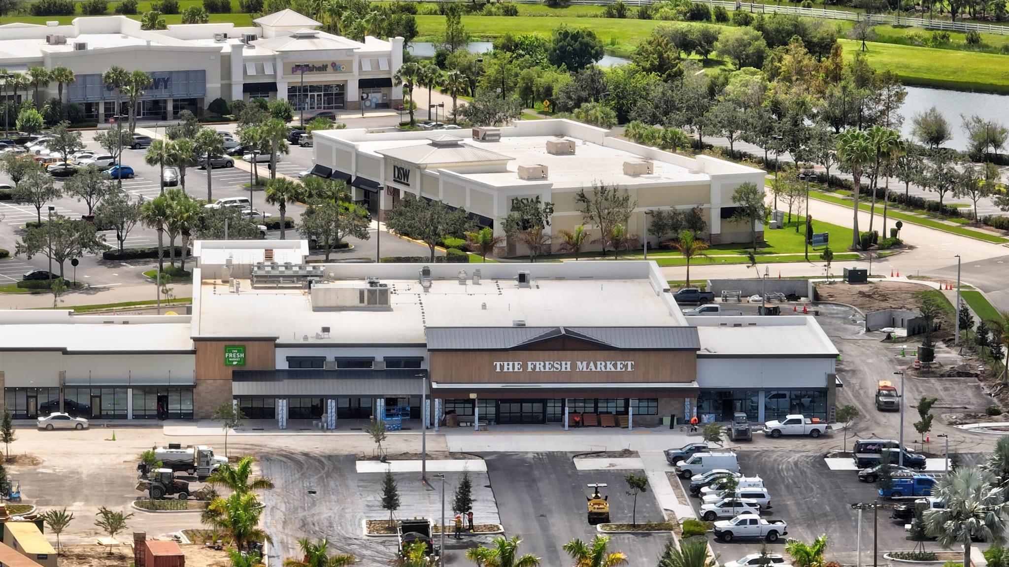 10400 SW Stephanie Way 5104