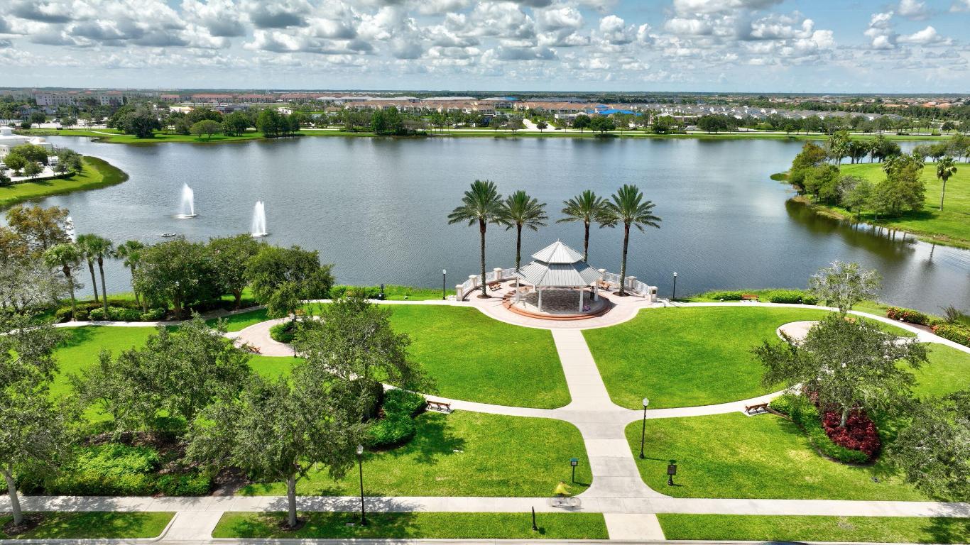 10400 SW Stephanie Way 5104