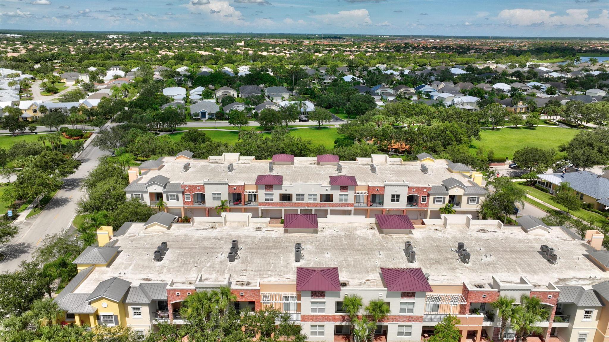 10400 SW Stephanie Way 5104