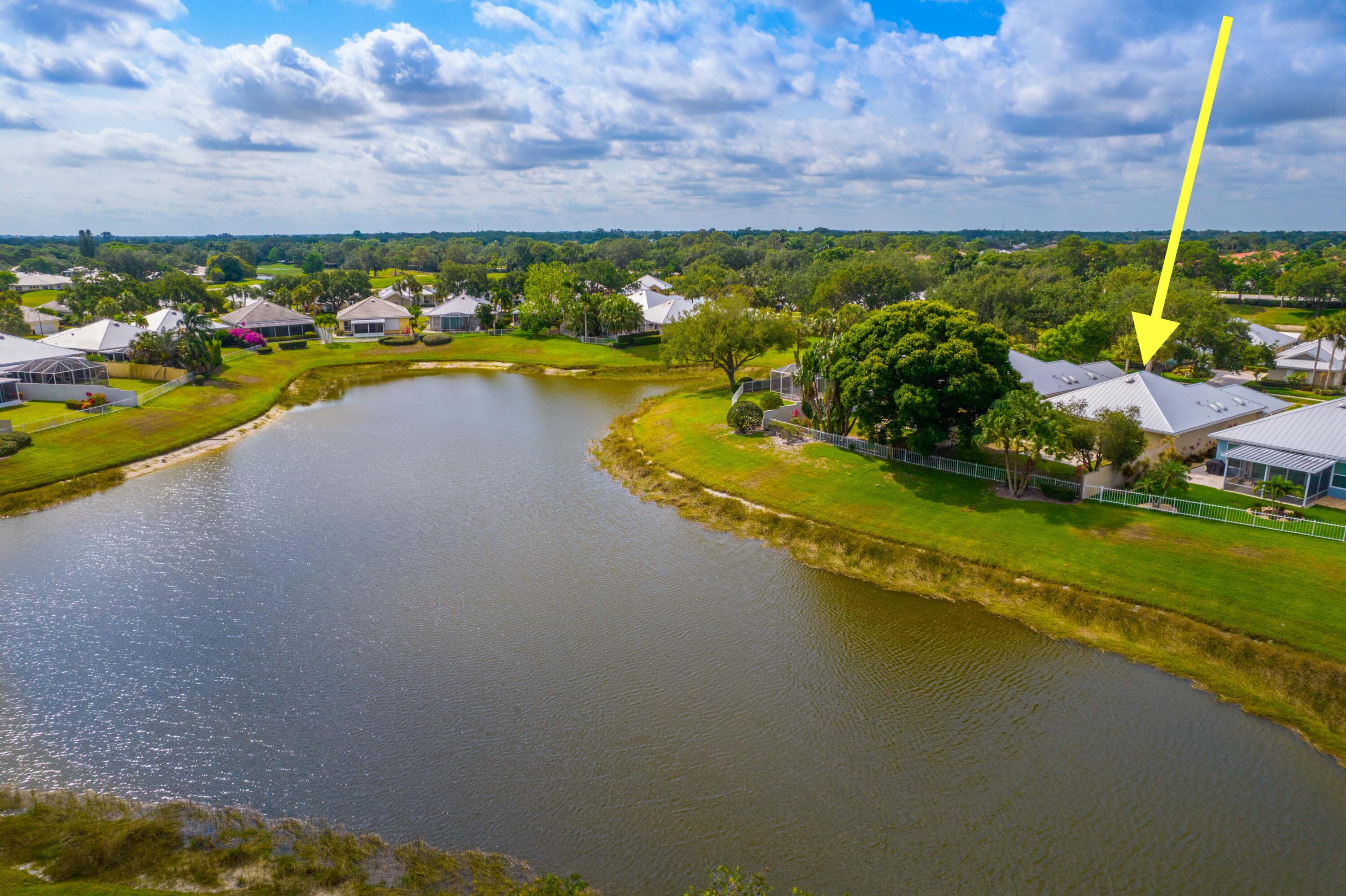 2544 SW Greenwich Way