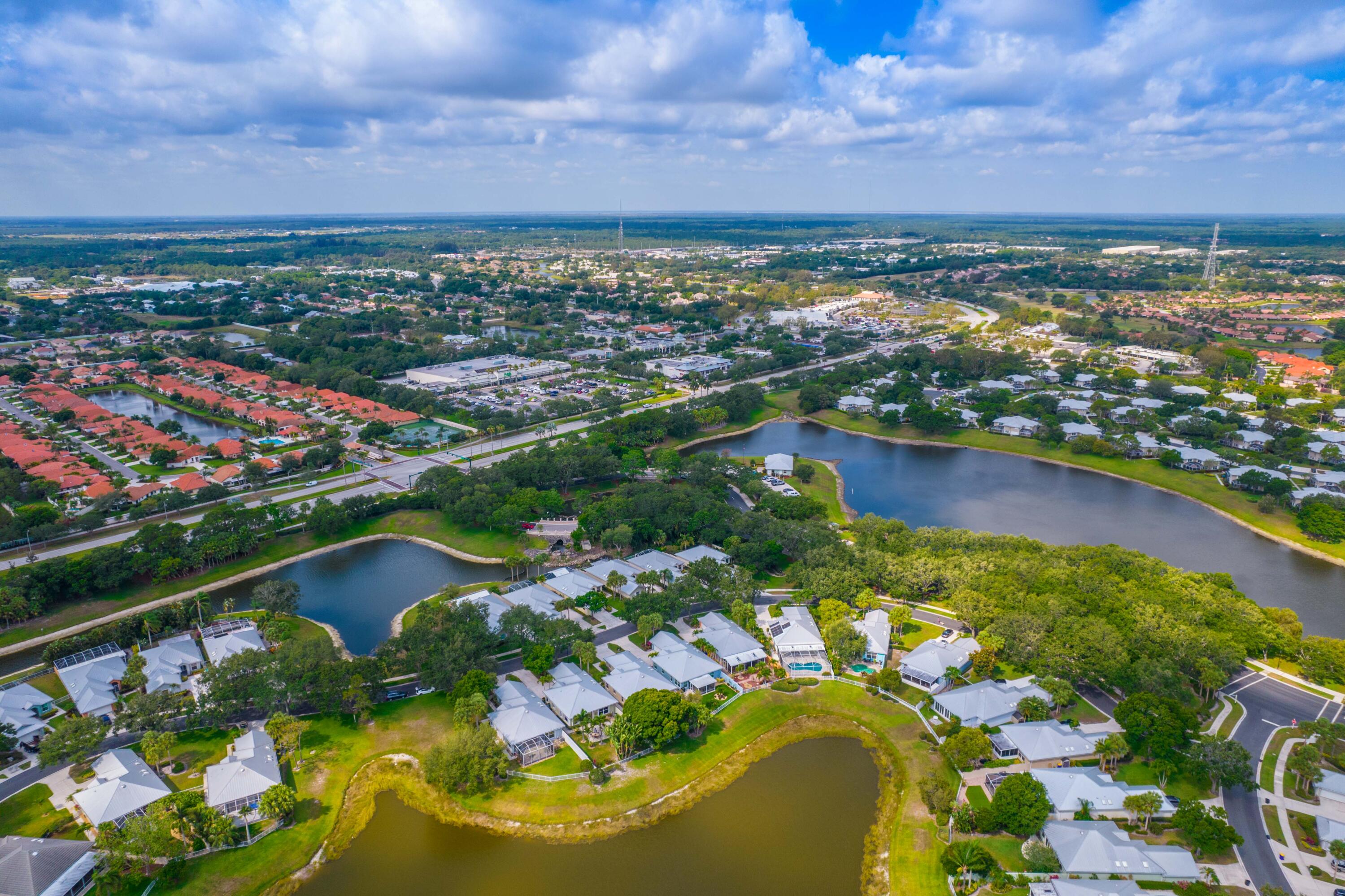 2544 SW Greenwich Way