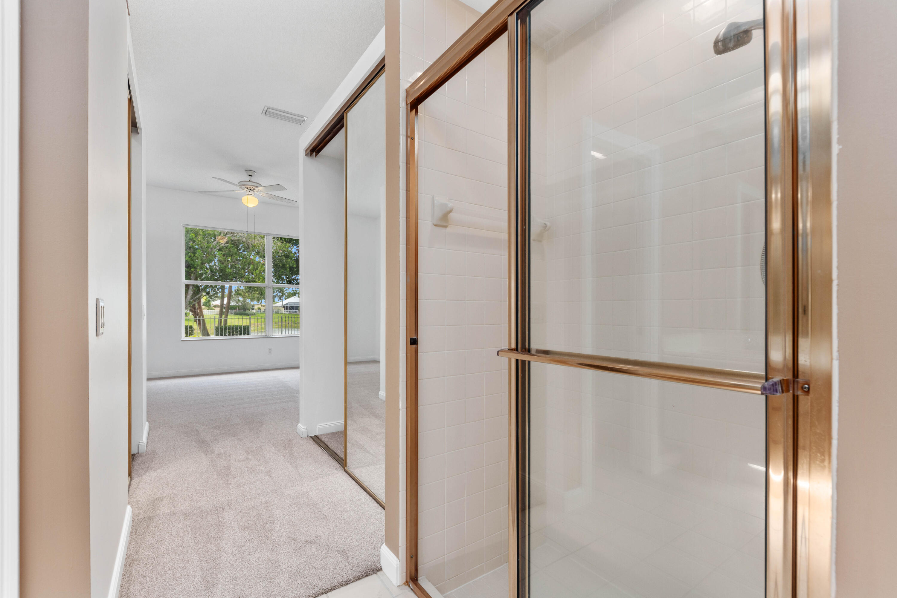 2544 SW Greenwich Way