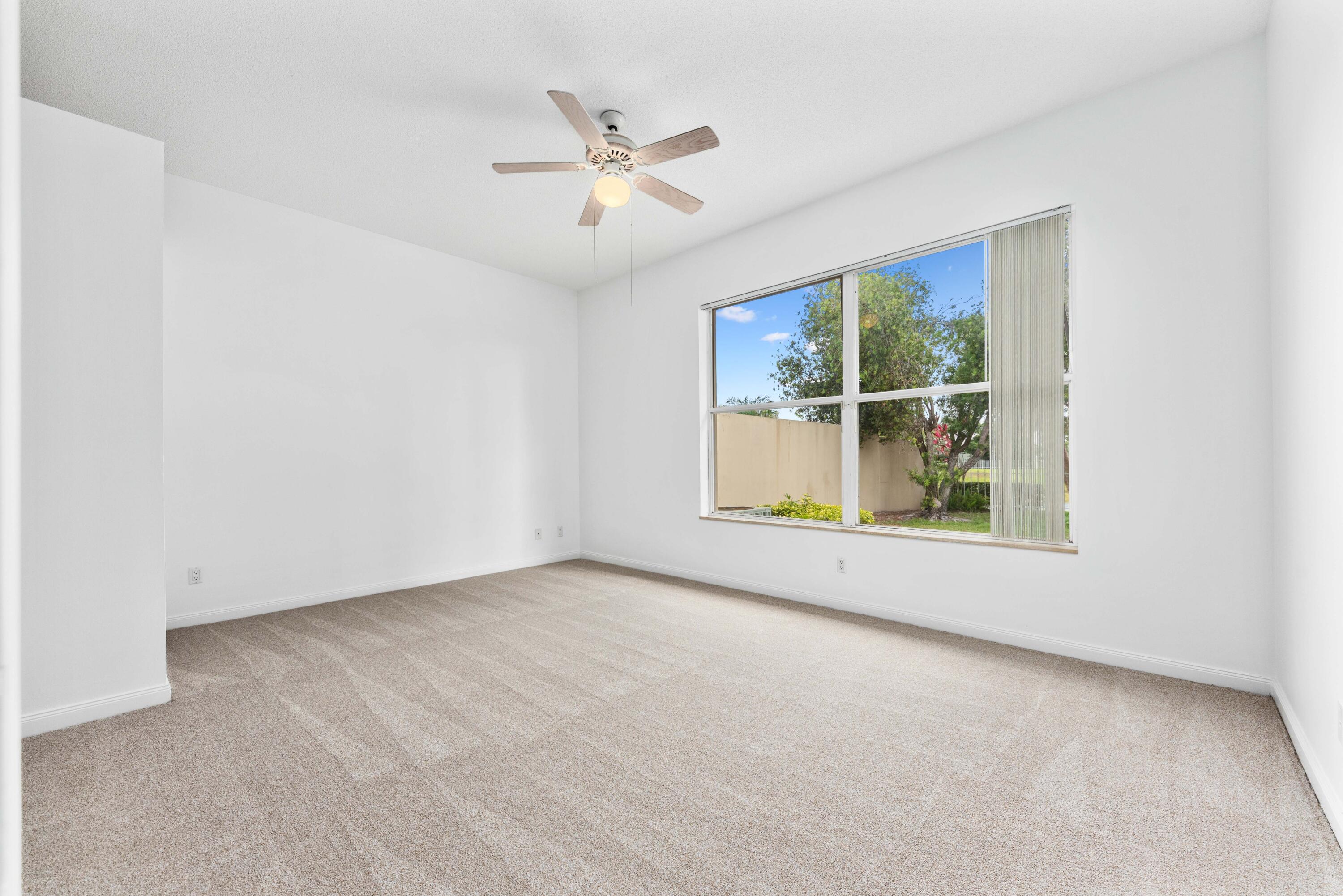 2544 SW Greenwich Way