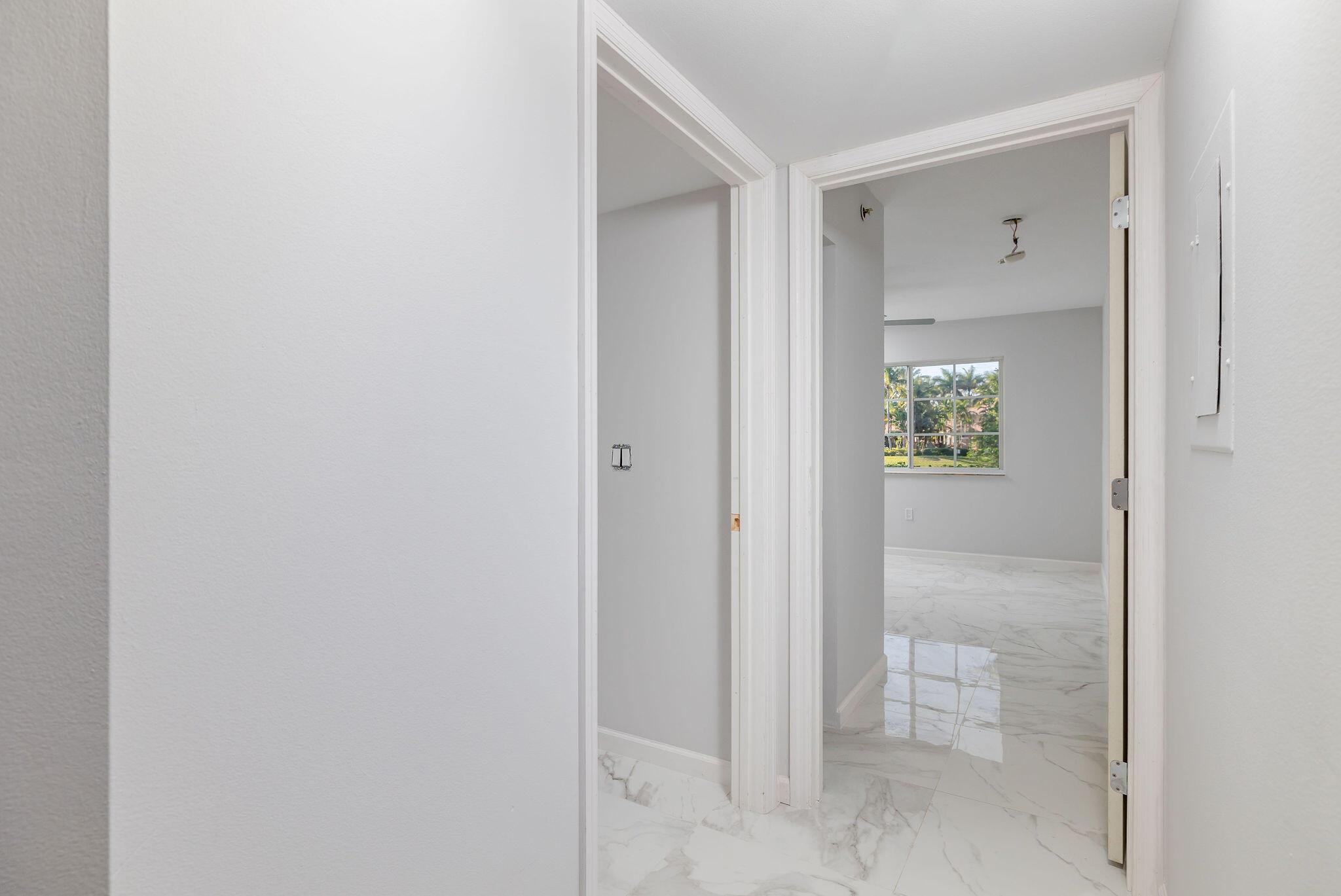 3584 NW Adriatic Lane 6-104