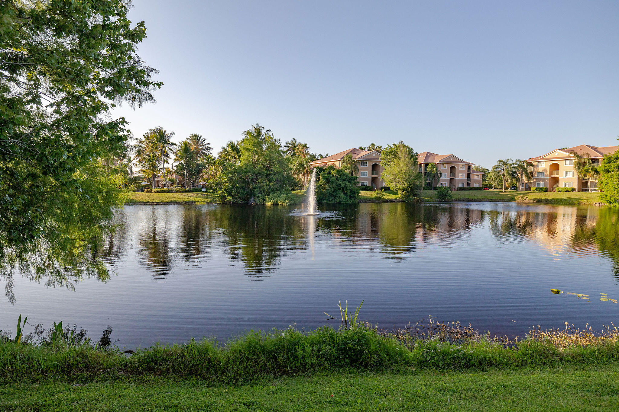 3584 NW Adriatic Lane 6-104