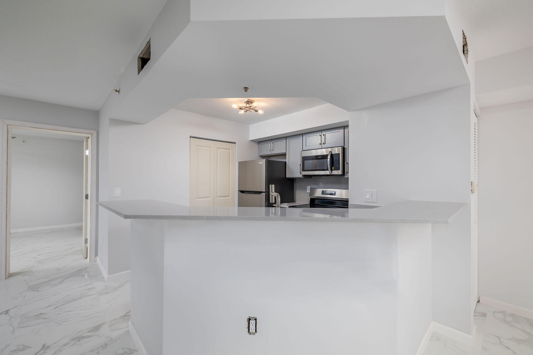 3584 NW Adriatic Lane 6-104