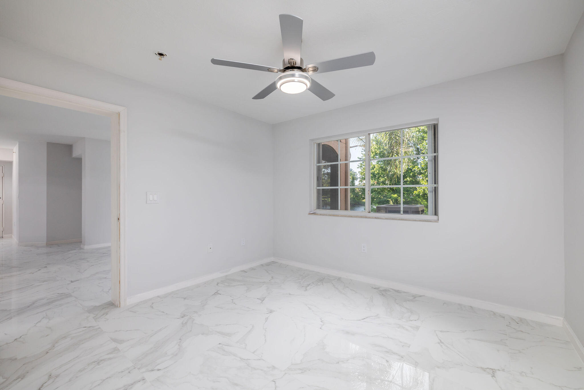 3584 NW Adriatic Lane 6-104