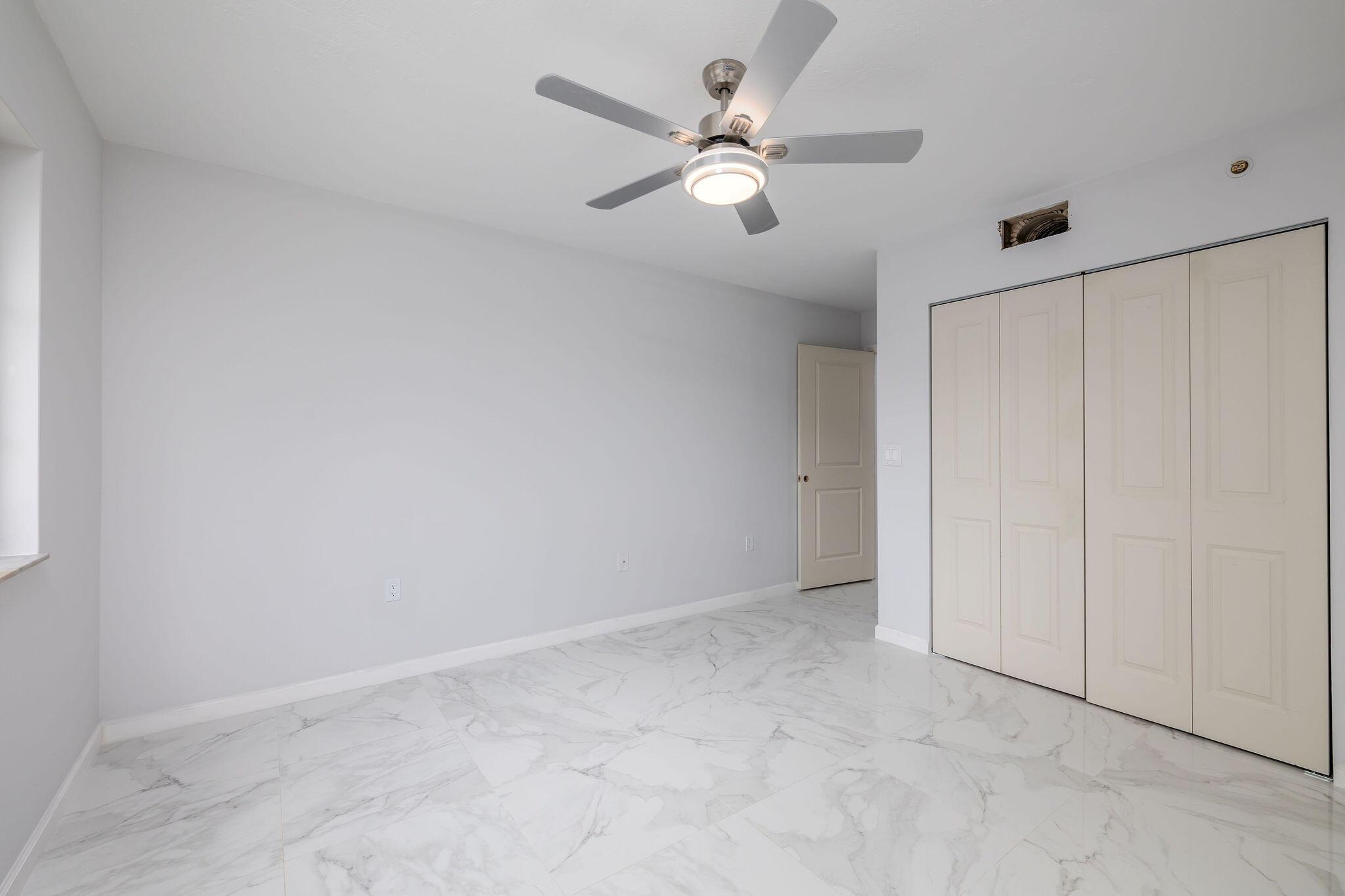 3584 NW Adriatic Lane 6-104