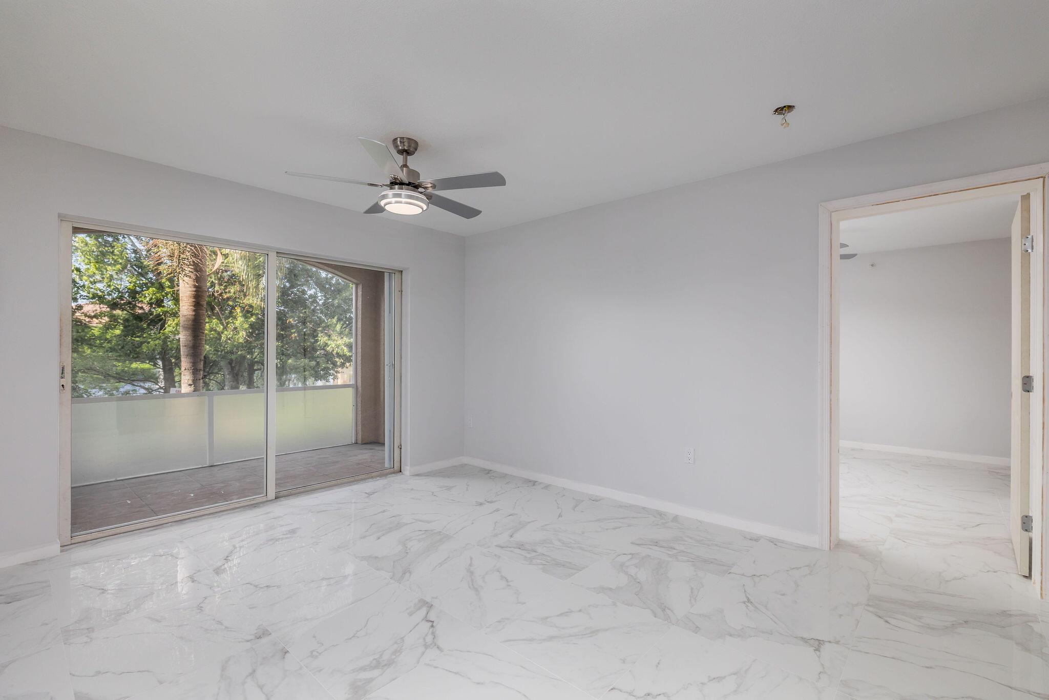 3584 NW Adriatic Lane 6-104