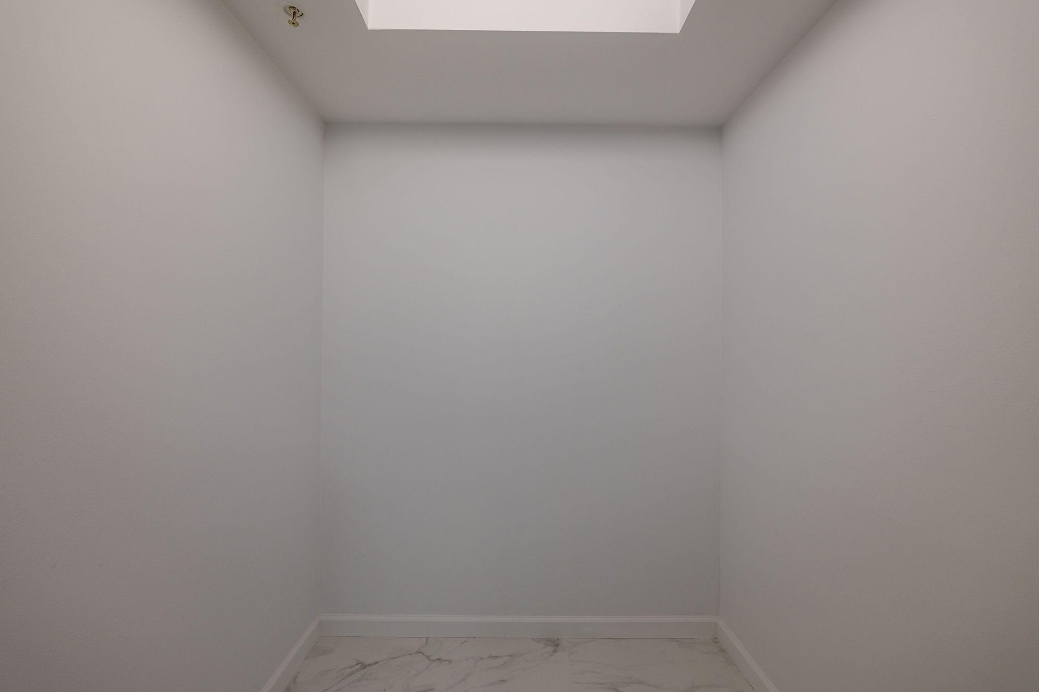 3584 NW Adriatic Lane 6-104