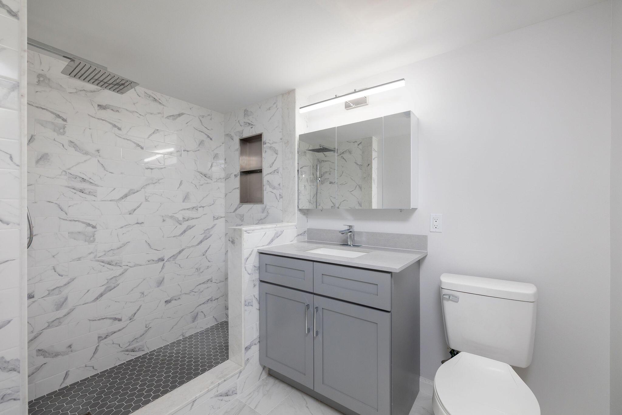 3584 NW Adriatic Lane 6-104