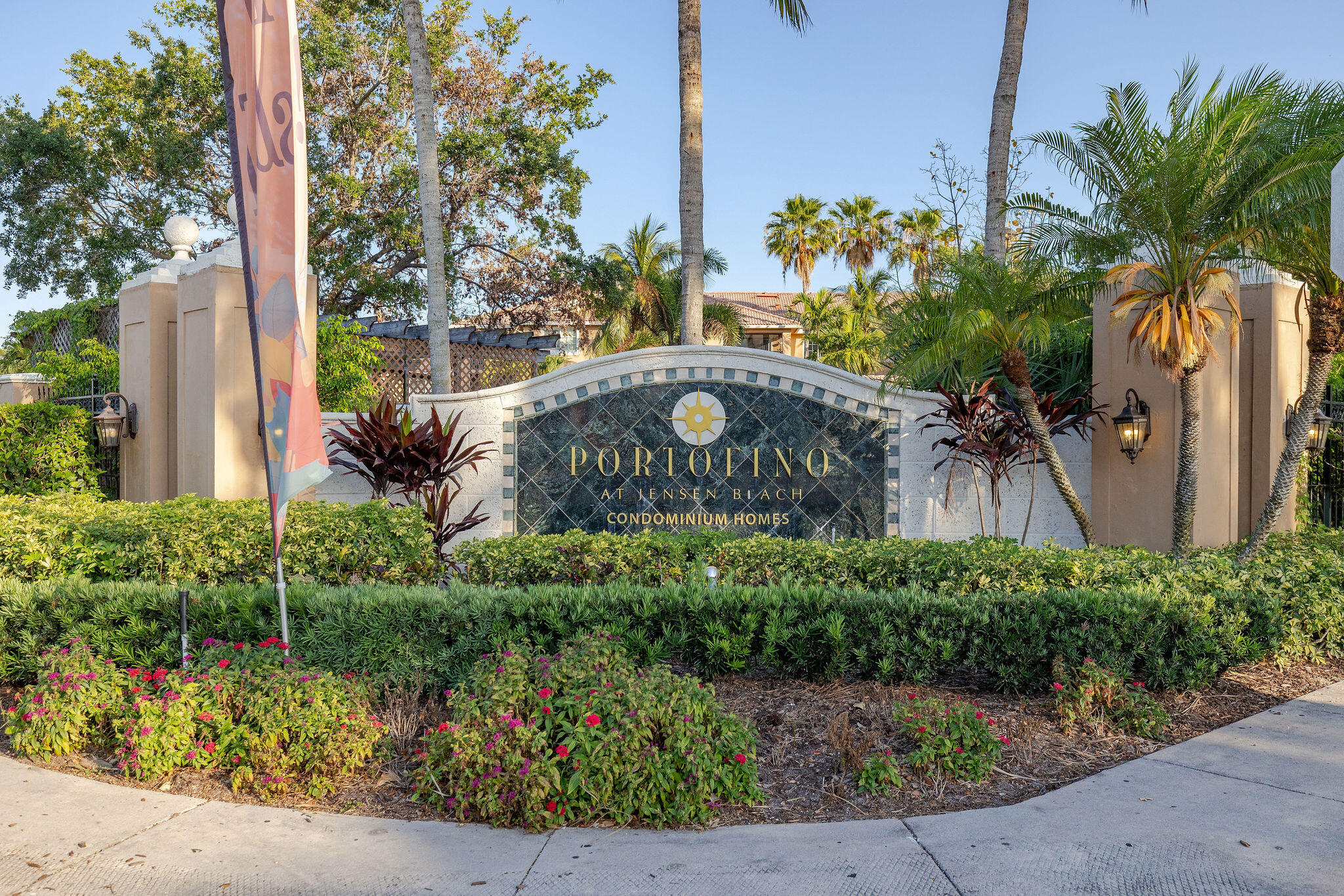 3584 NW Adriatic Lane 6-104