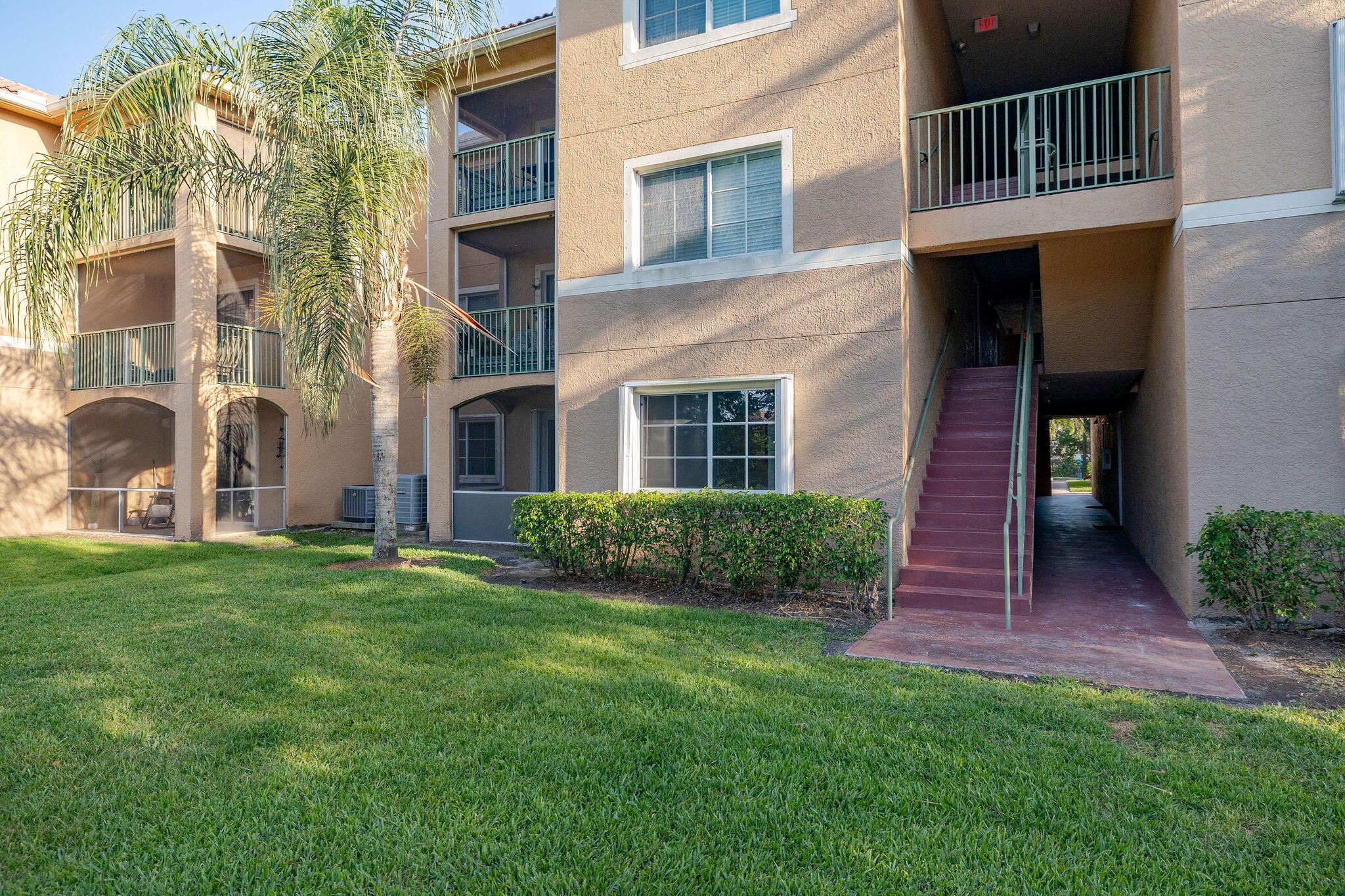 3584 NW Adriatic Lane 6-104