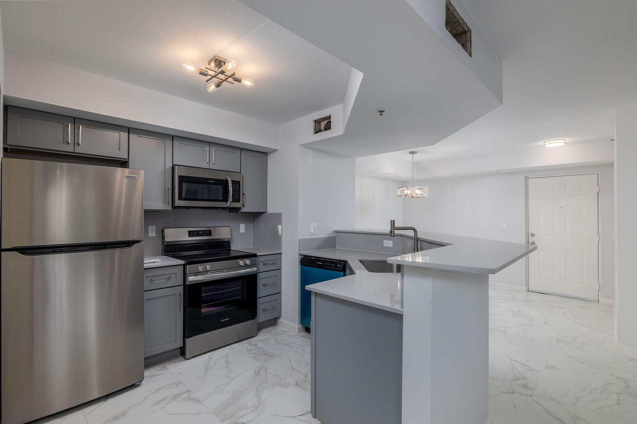 3584 NW Adriatic Lane 6-104