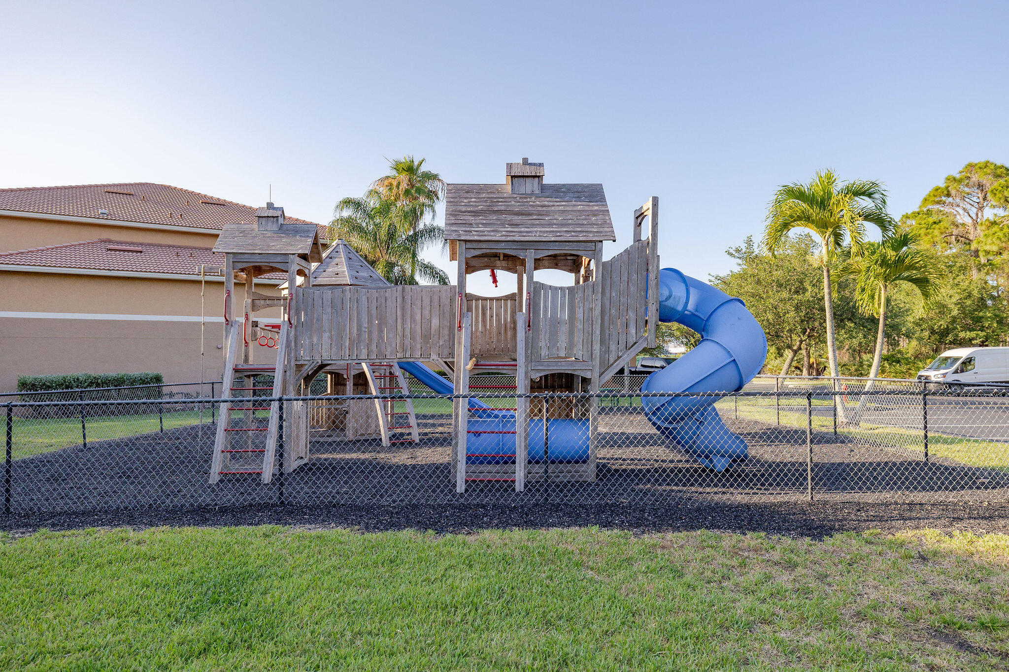 3584 NW Adriatic Lane 6-104