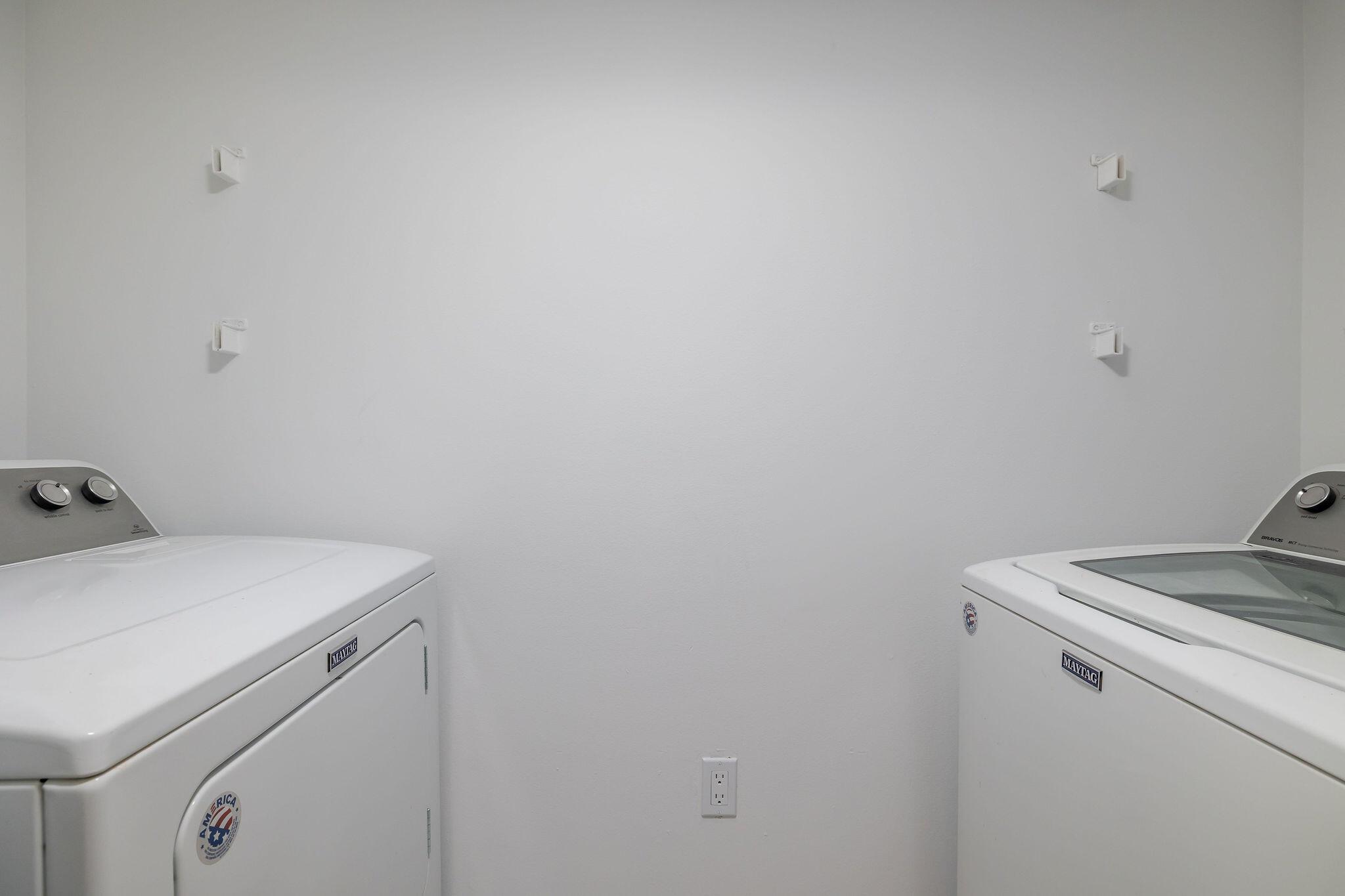 3584 NW Adriatic Lane 6-104