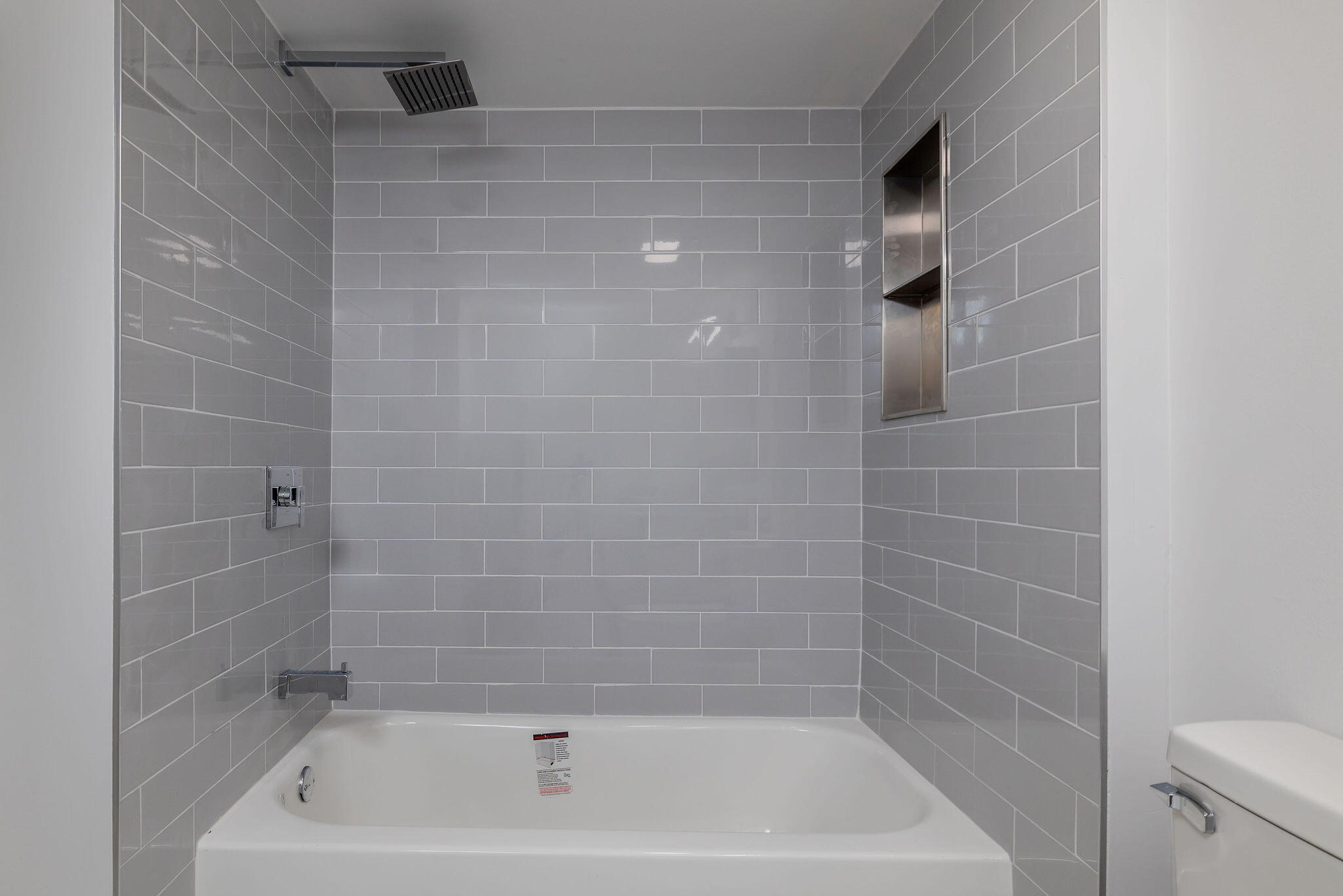 3584 NW Adriatic Lane 6-104