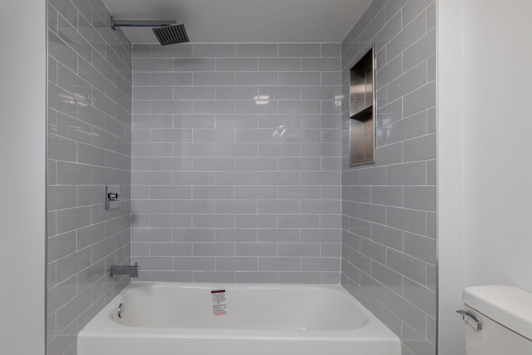 3584 NW Adriatic Lane 6-104