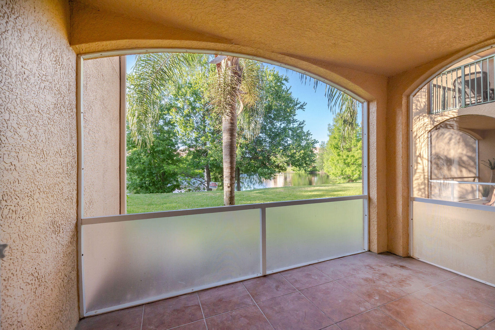 3584 NW Adriatic Lane 6-104