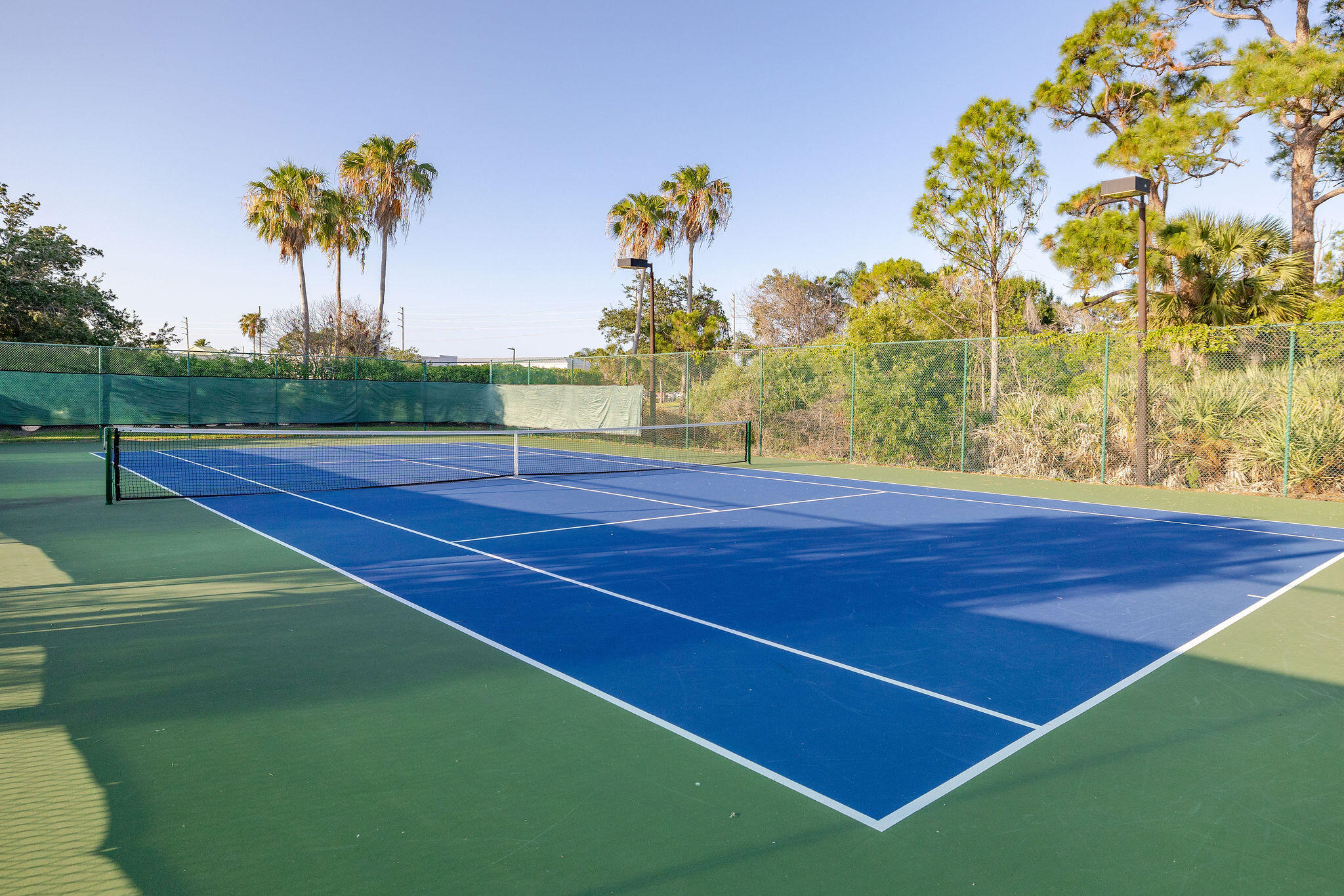 3584 NW Adriatic Lane 6-104