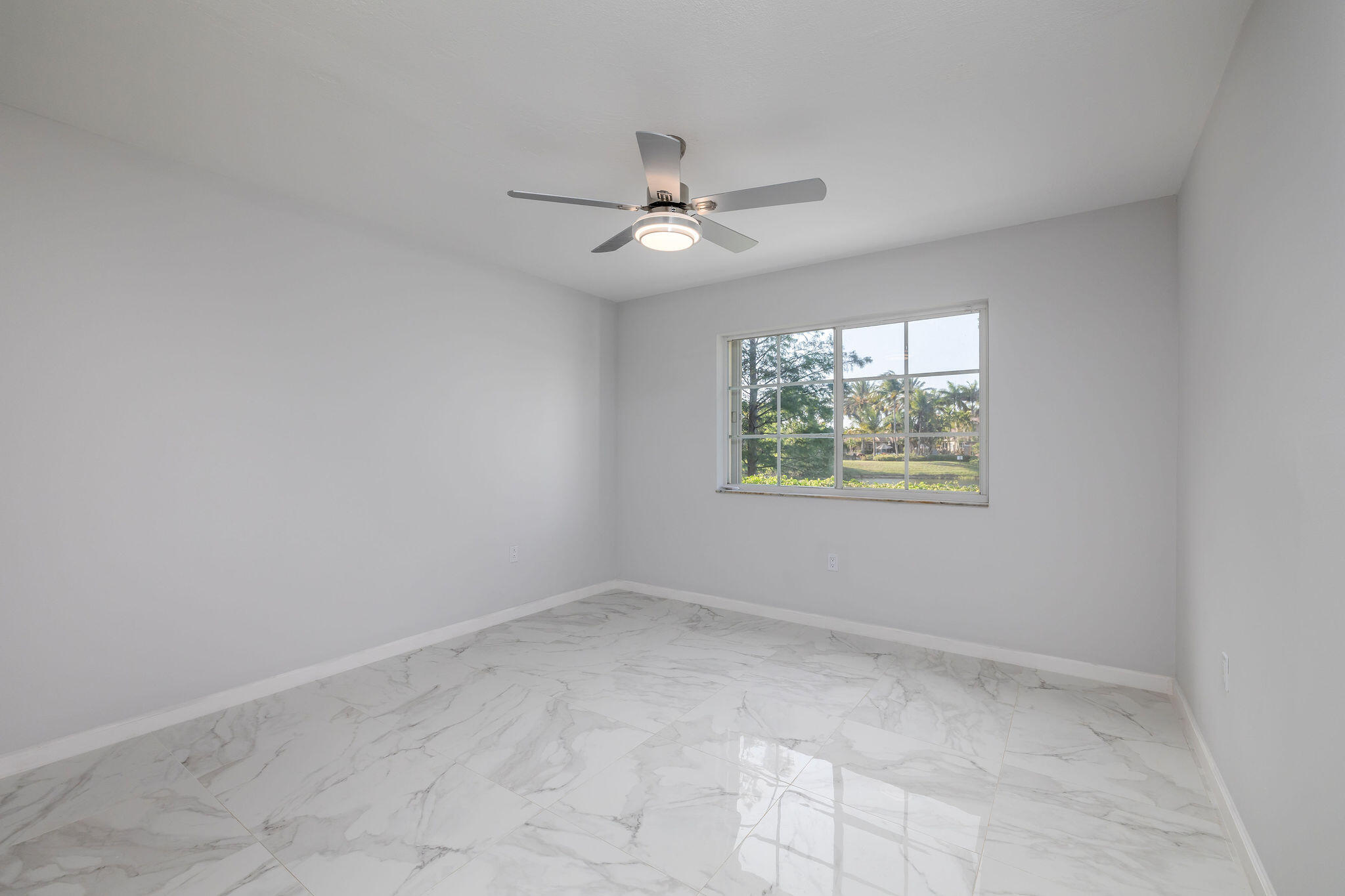 3584 NW Adriatic Lane 6-104