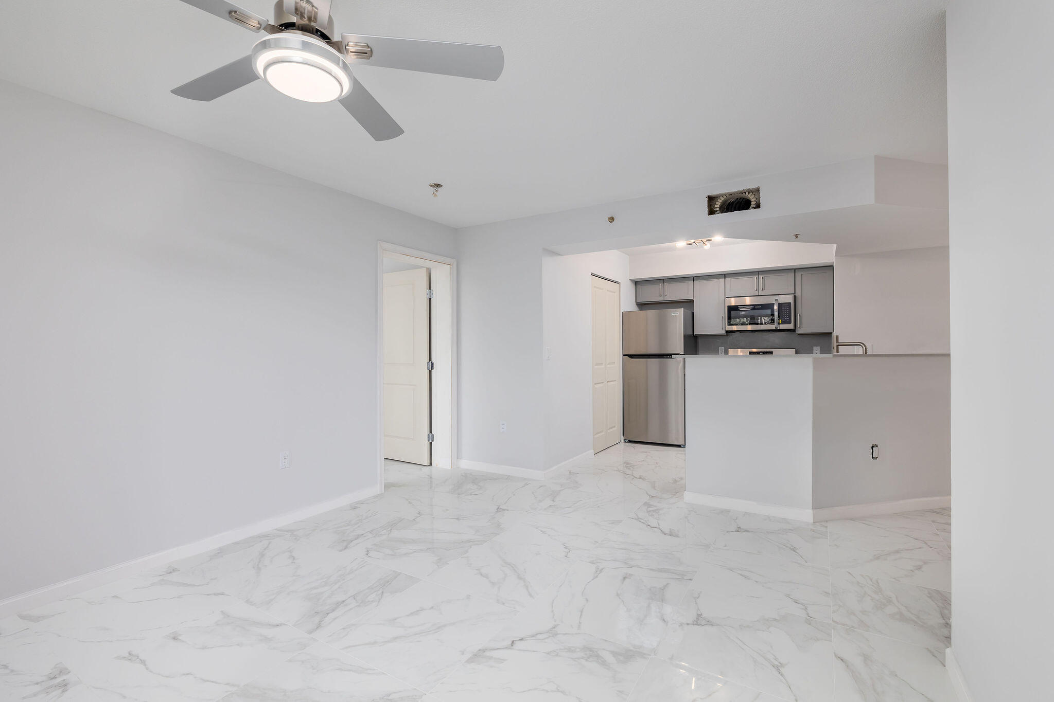 3584 NW Adriatic Lane 6-104