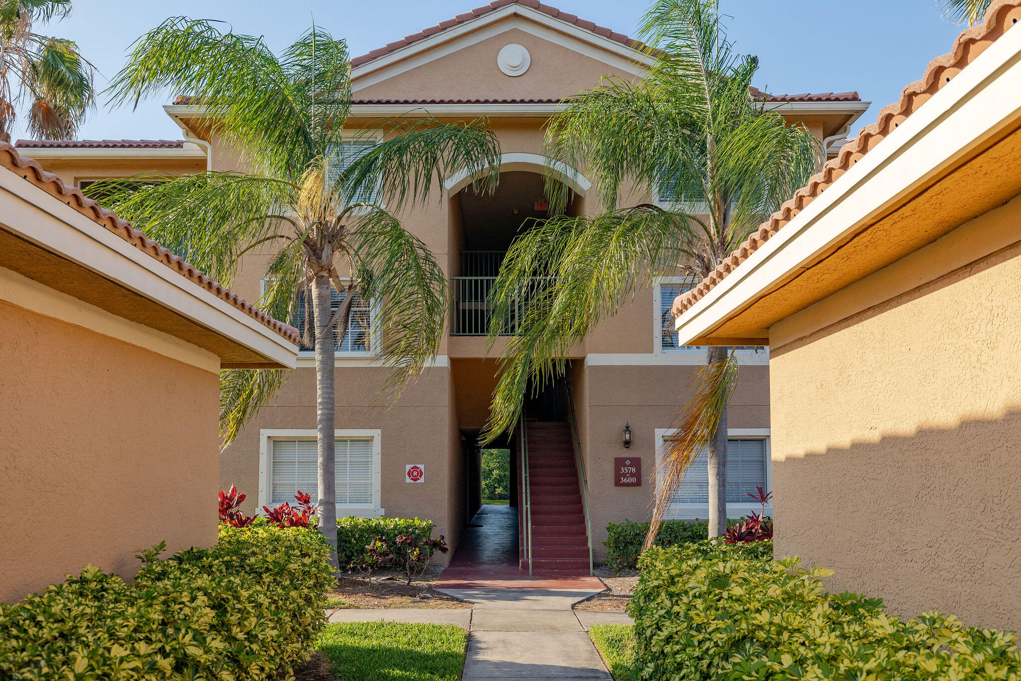 3584 NW Adriatic Lane 6-104