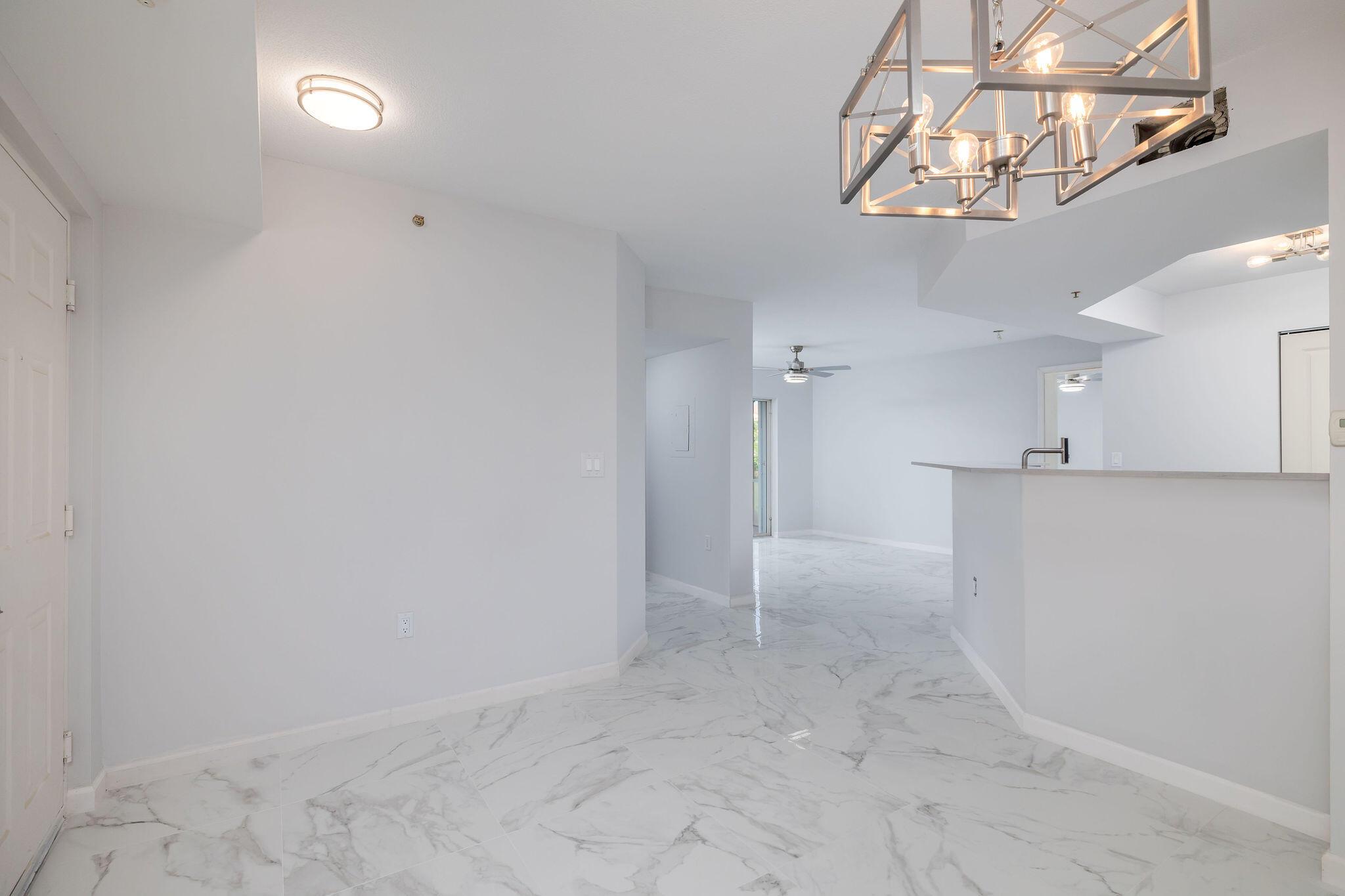 3584 NW Adriatic Lane 6-104