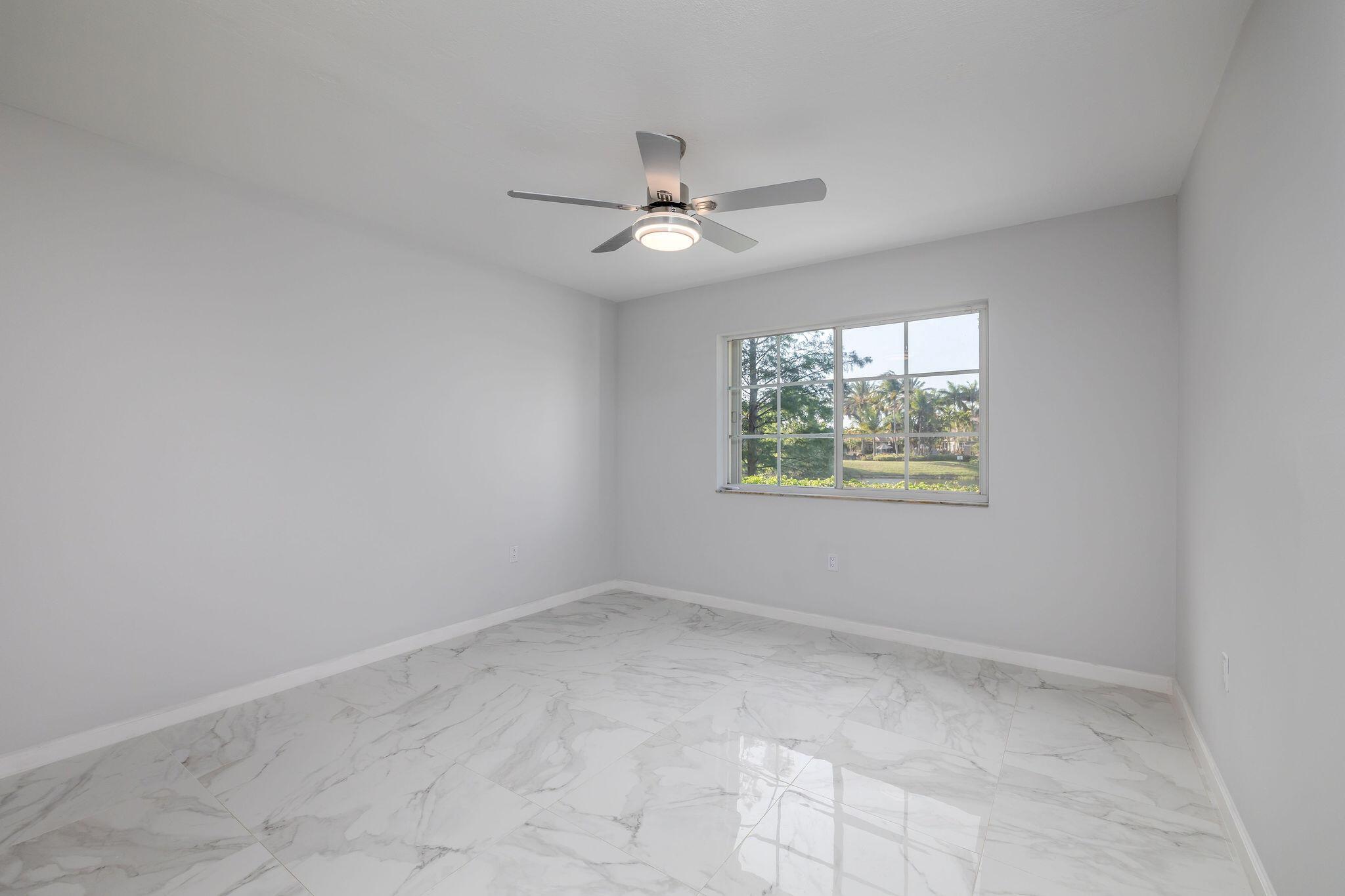 3584 NW Adriatic Lane 6-104