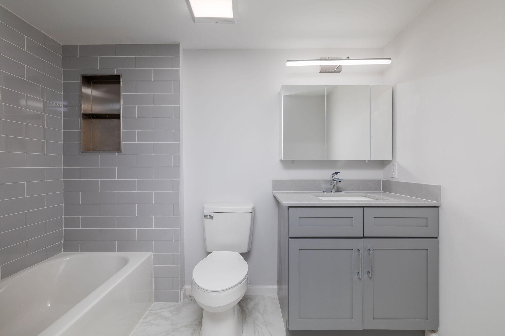 3584 NW Adriatic Lane 6-104