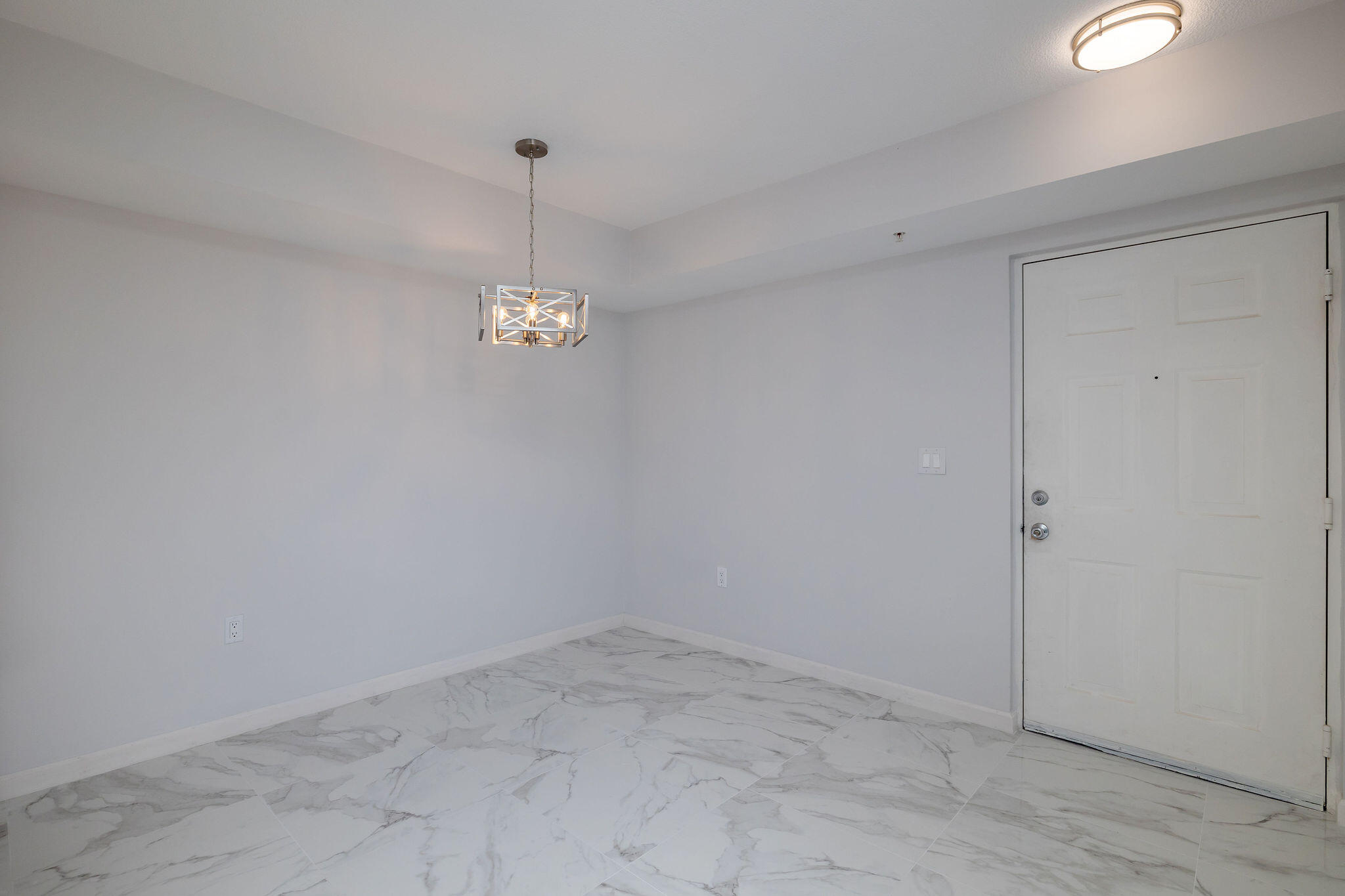 3584 NW Adriatic Lane 6-104