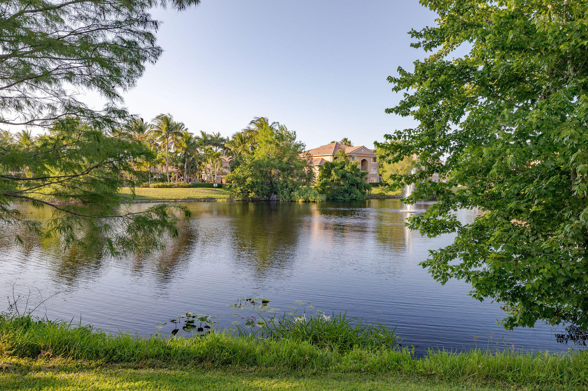 3584 NW Adriatic Lane 6-104