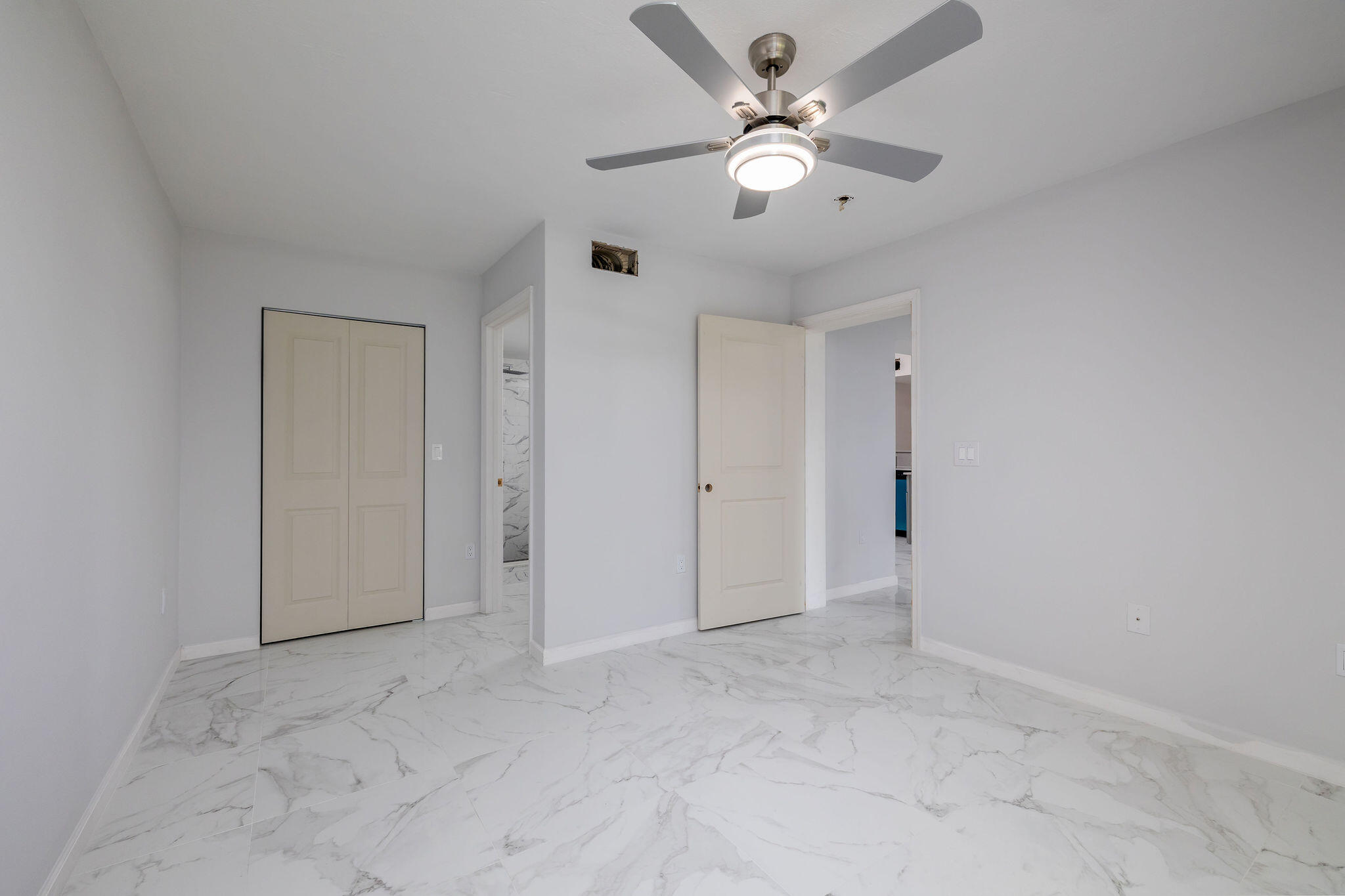 3584 NW Adriatic Lane 6-104