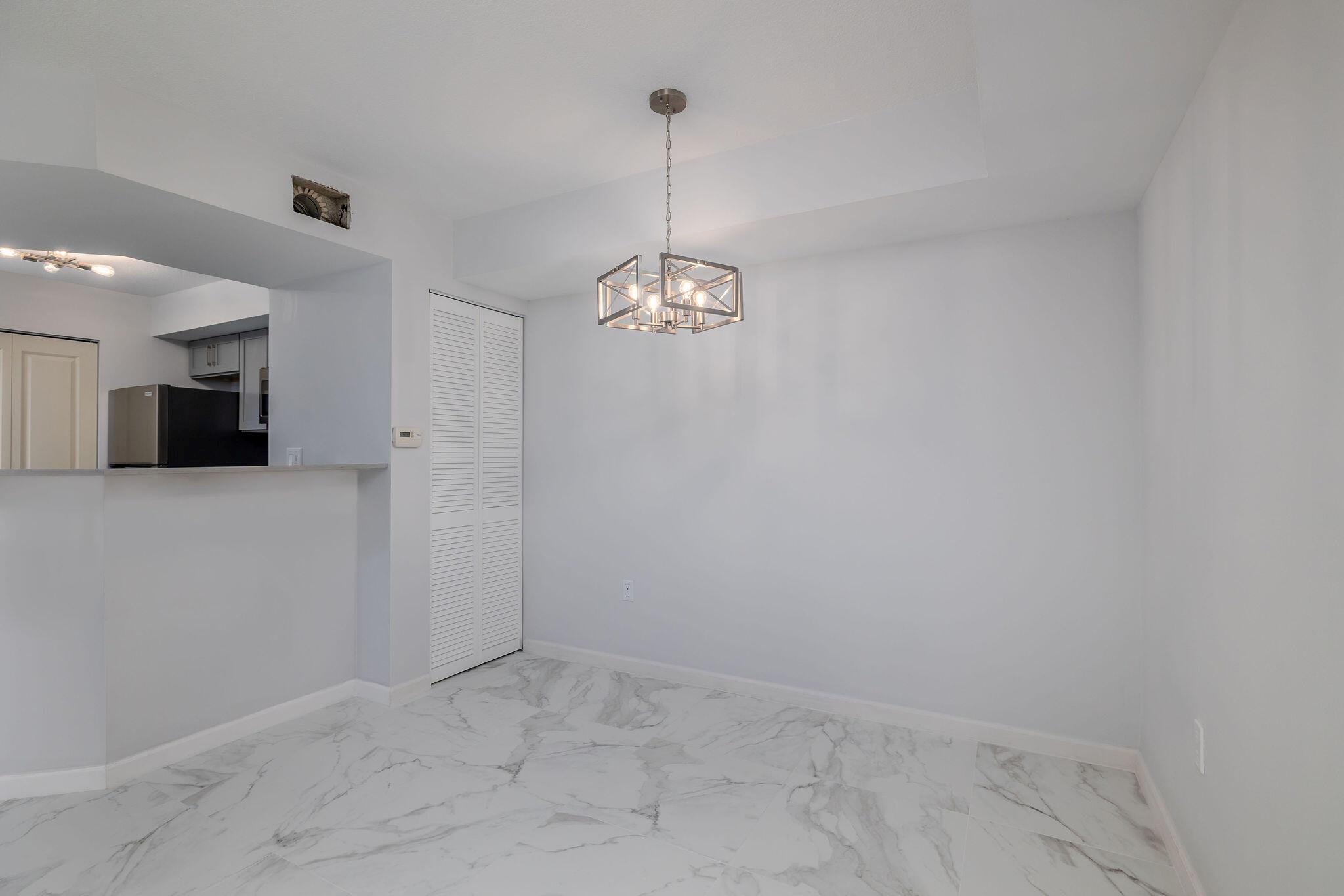 3584 NW Adriatic Lane 6-104