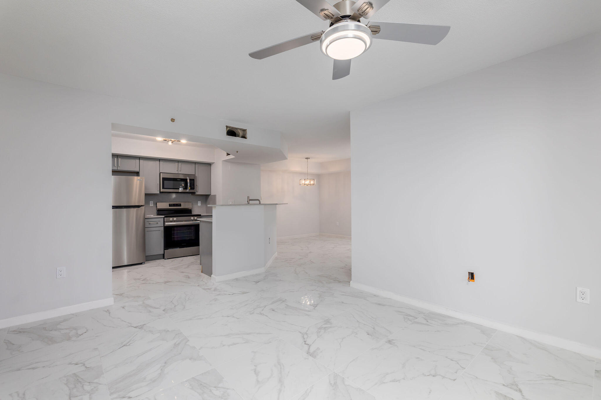 3584 NW Adriatic Lane 6-104