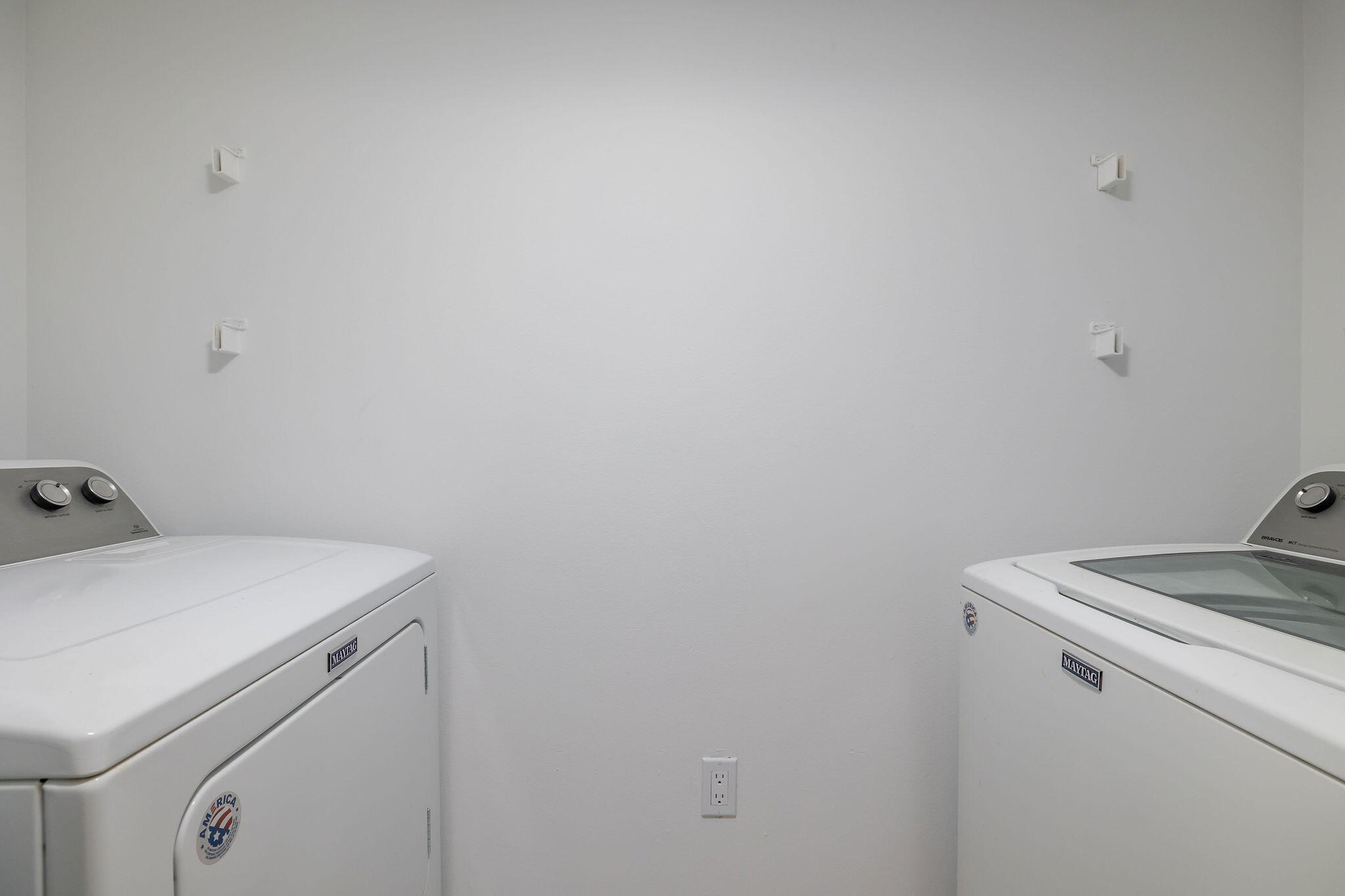 3584 NW Adriatic Lane 6-104