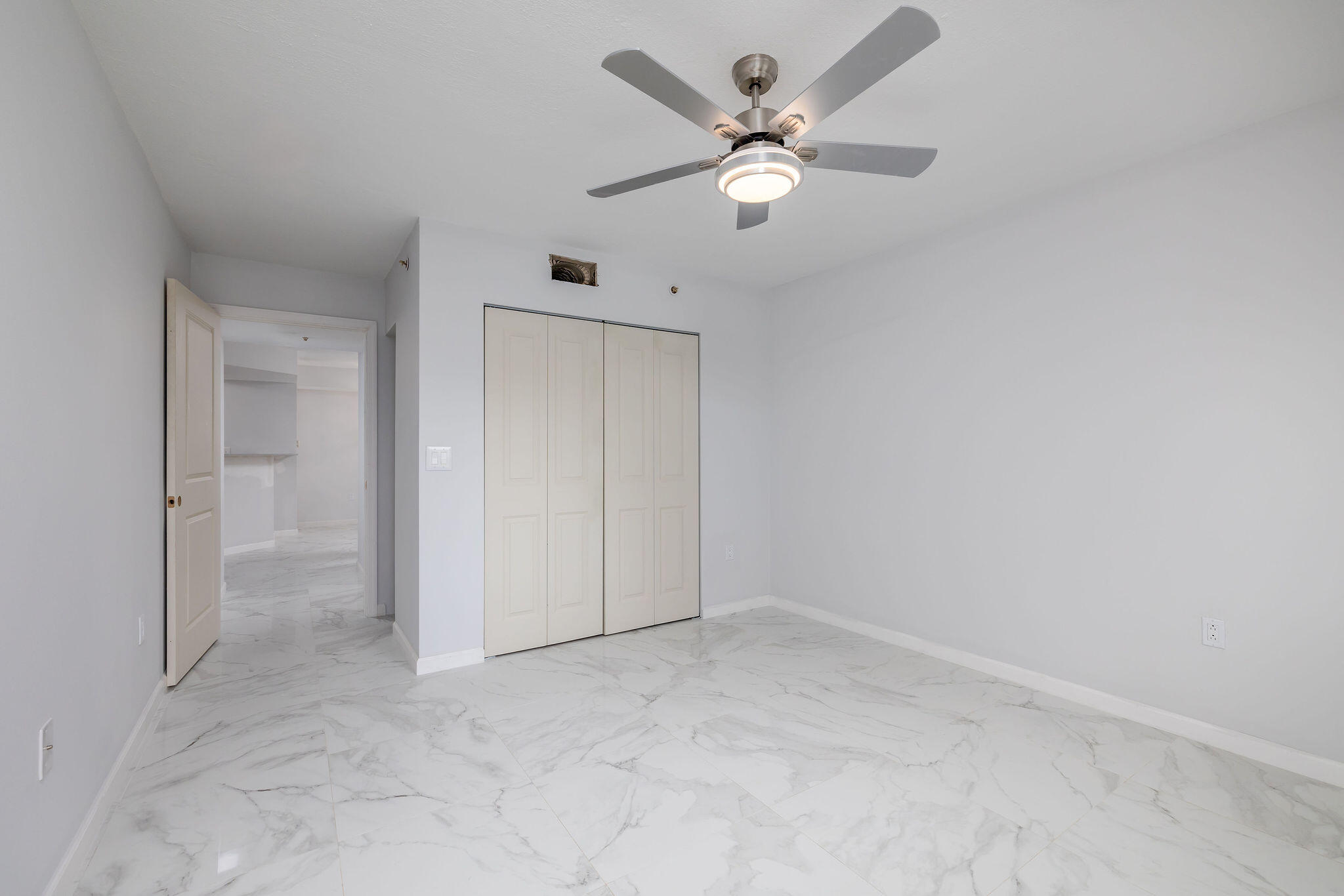 3584 NW Adriatic Lane 6-104