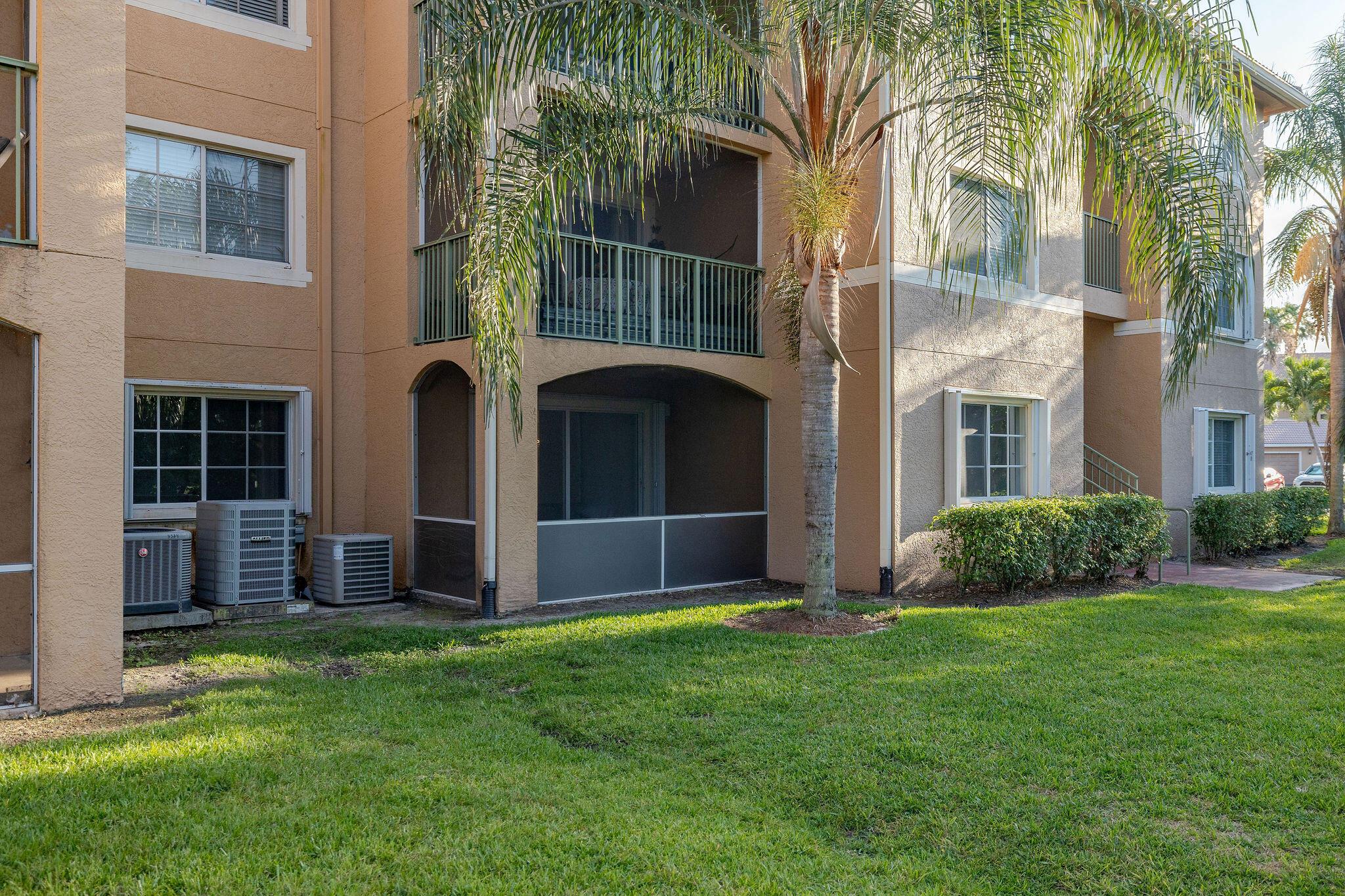 3584 NW Adriatic Lane 6-104