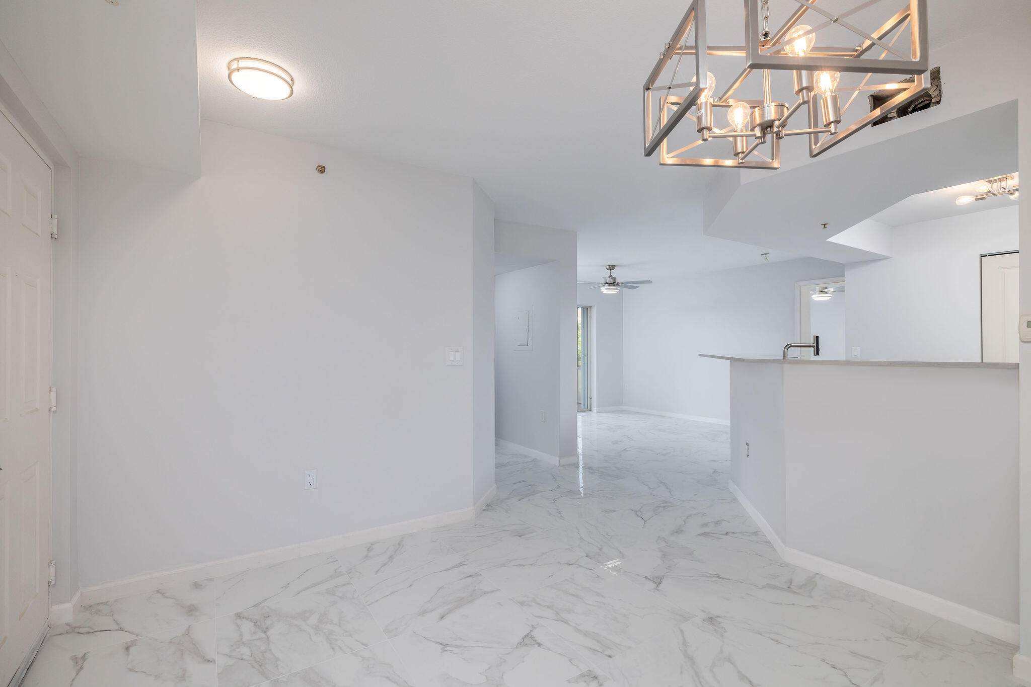 3584 NW Adriatic Lane 6-104