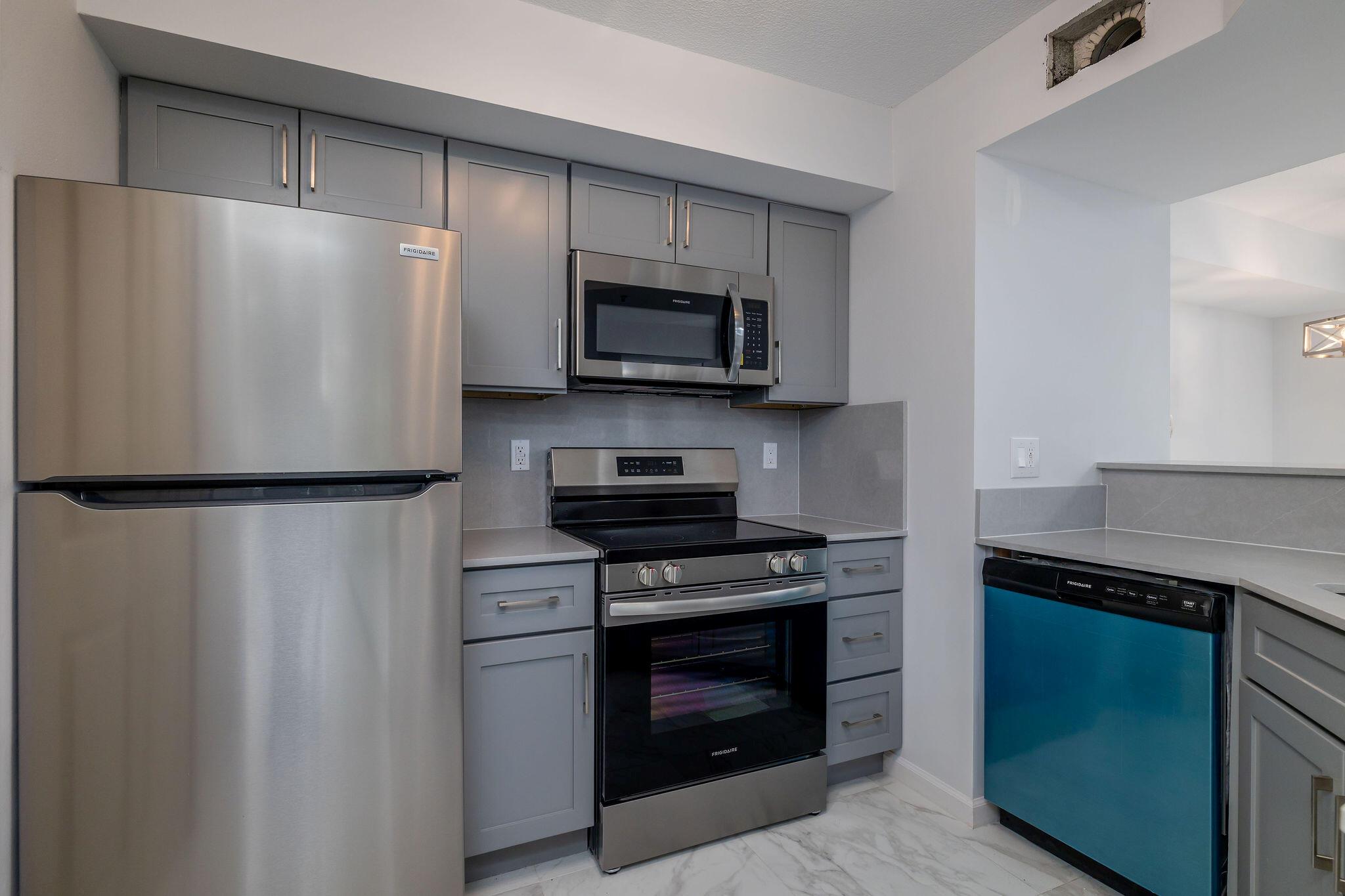 3584 NW Adriatic Lane 6-104