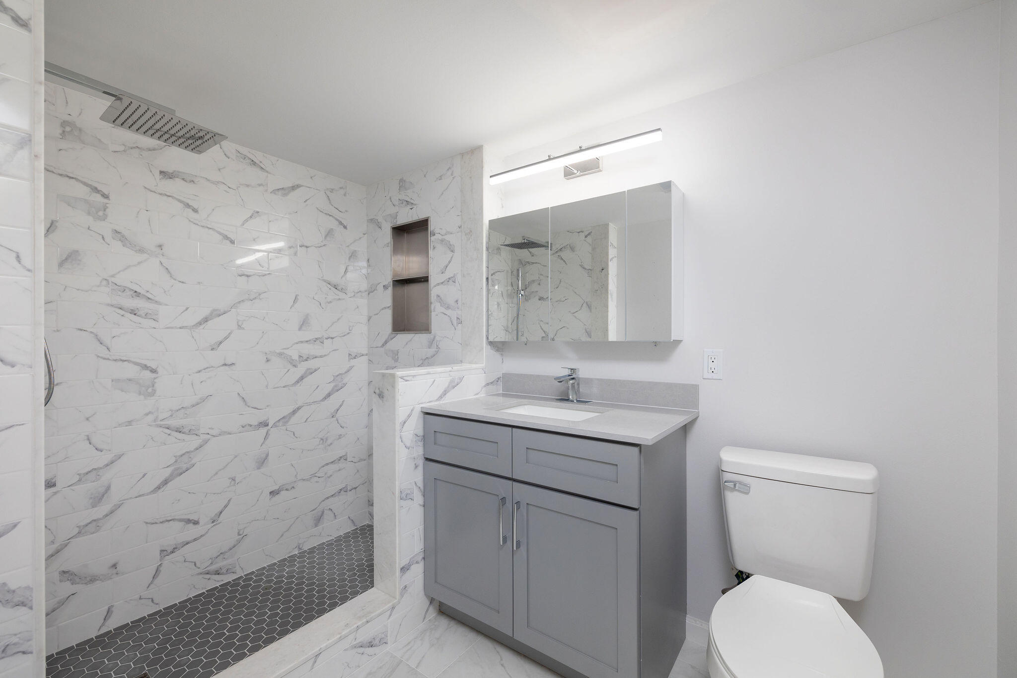 3584 NW Adriatic Lane 6-104