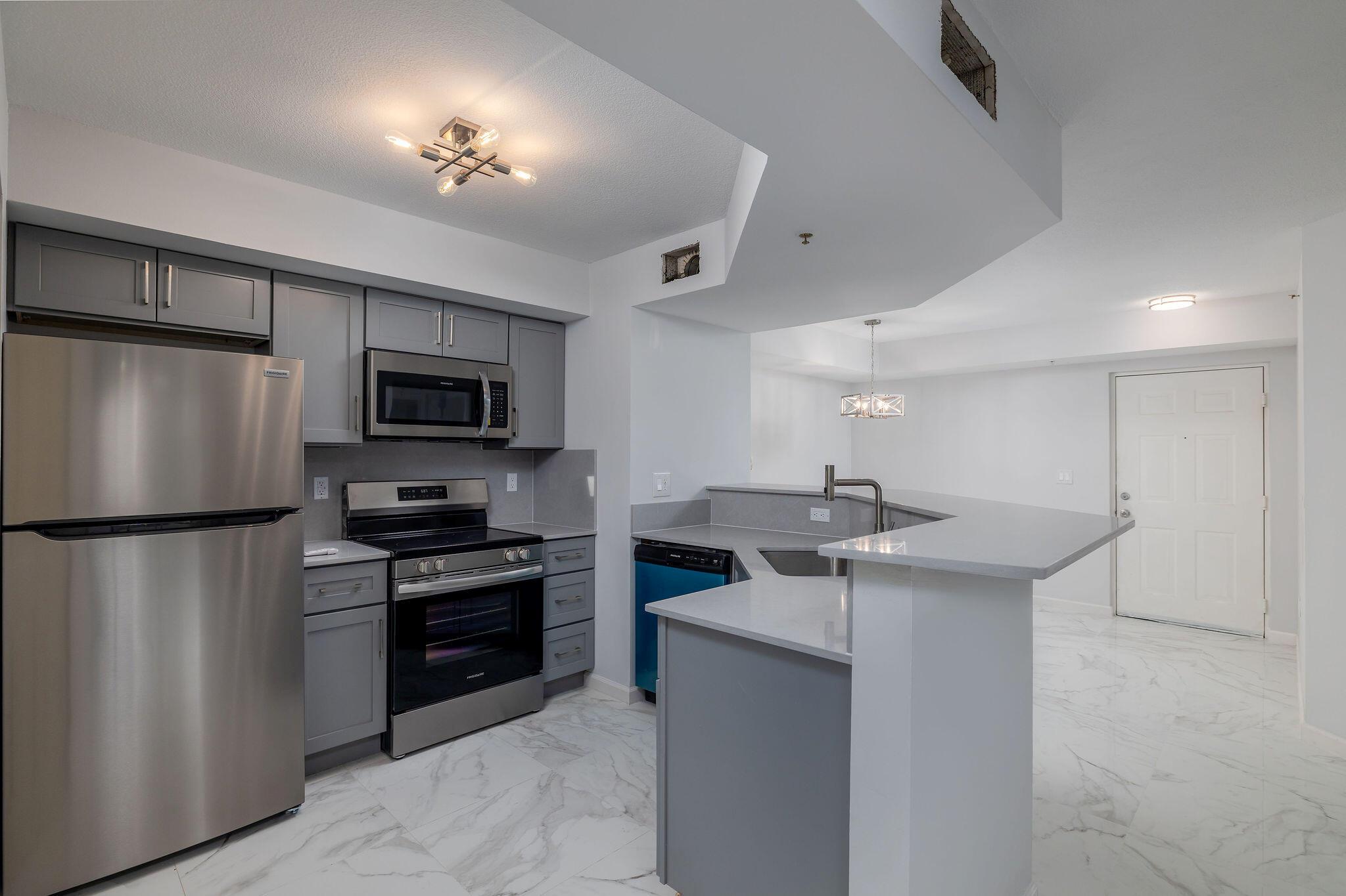 3584 NW Adriatic Lane 6-104