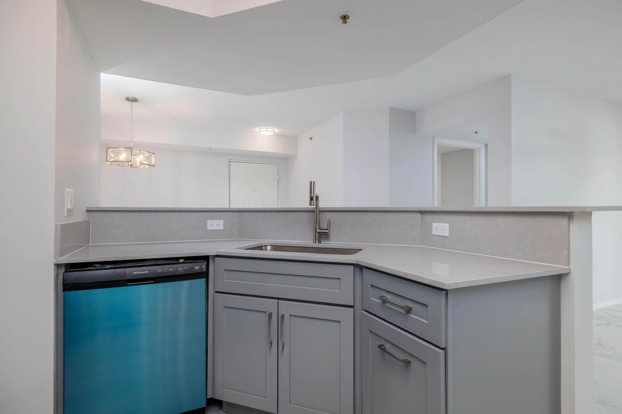 3584 NW Adriatic Lane 6-104