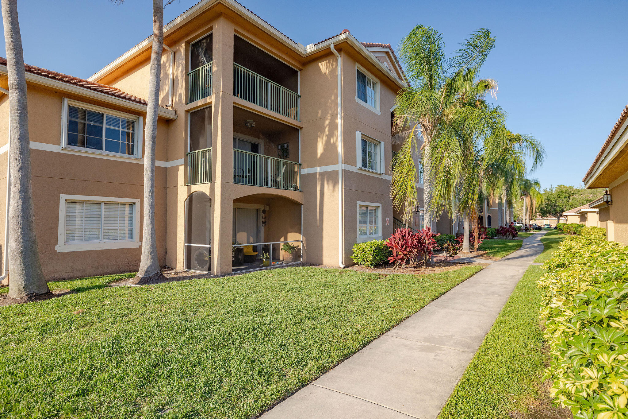 3584 NW Adriatic Lane 6-104